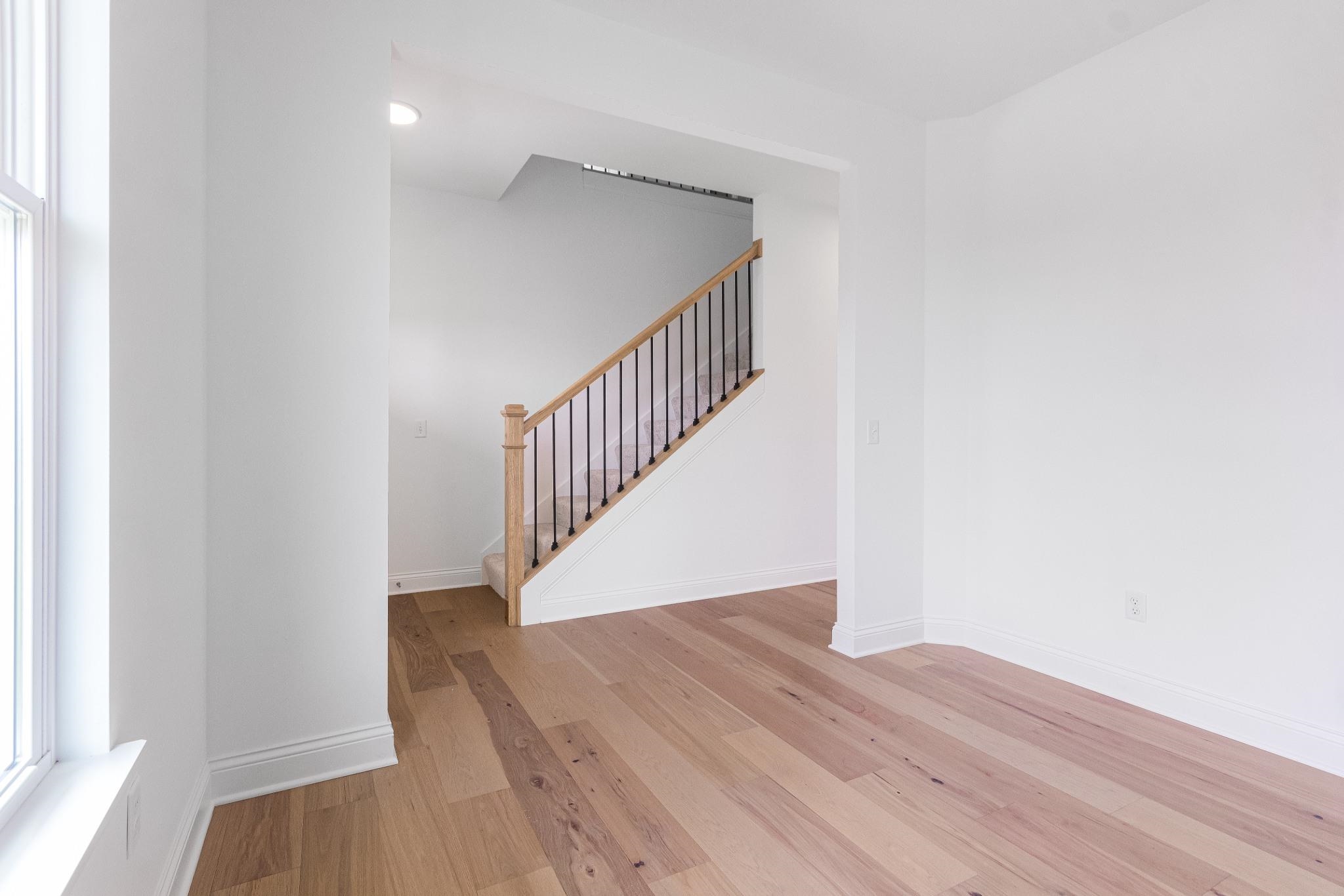 258 Peterson Trail