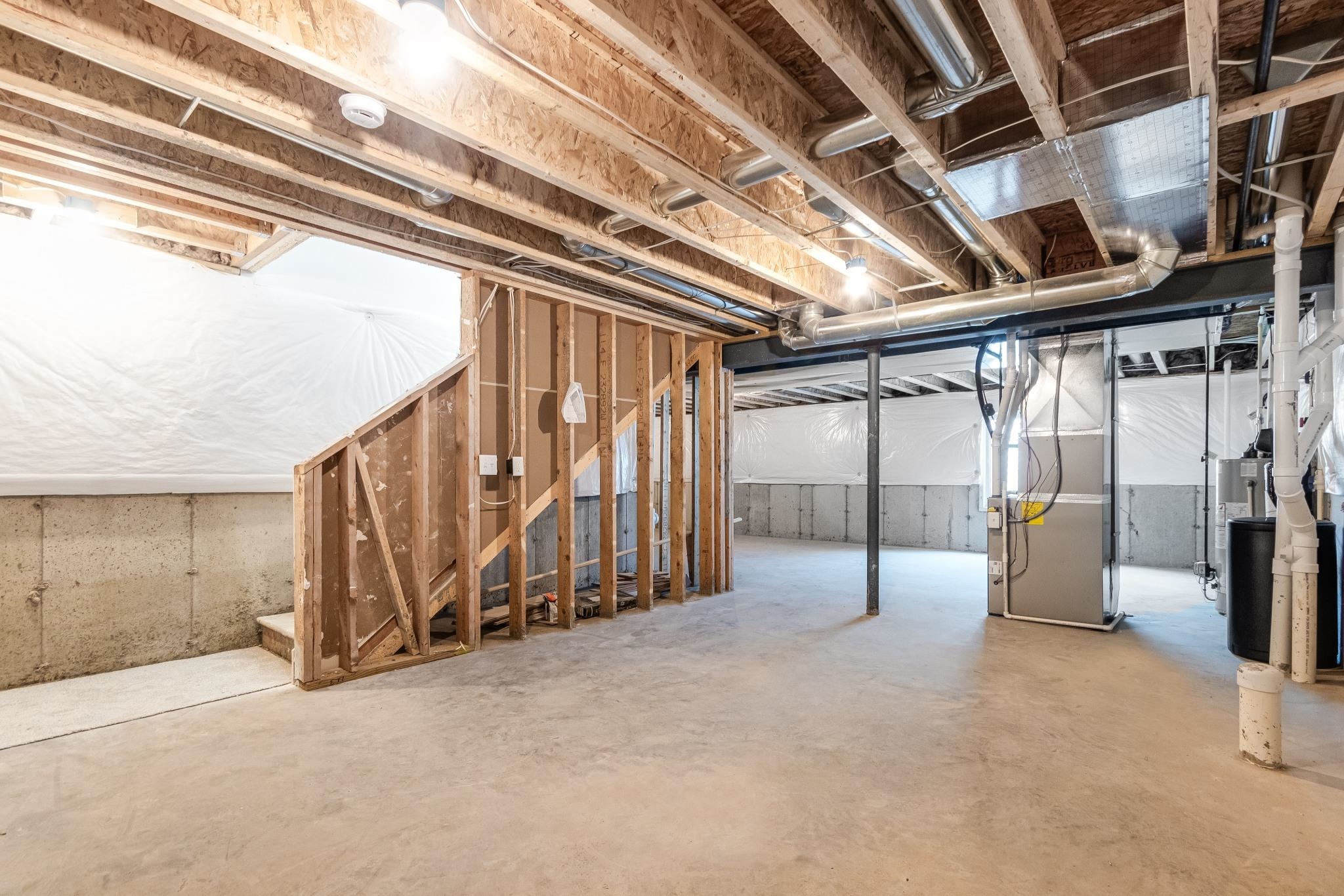 258 Peterson Trail