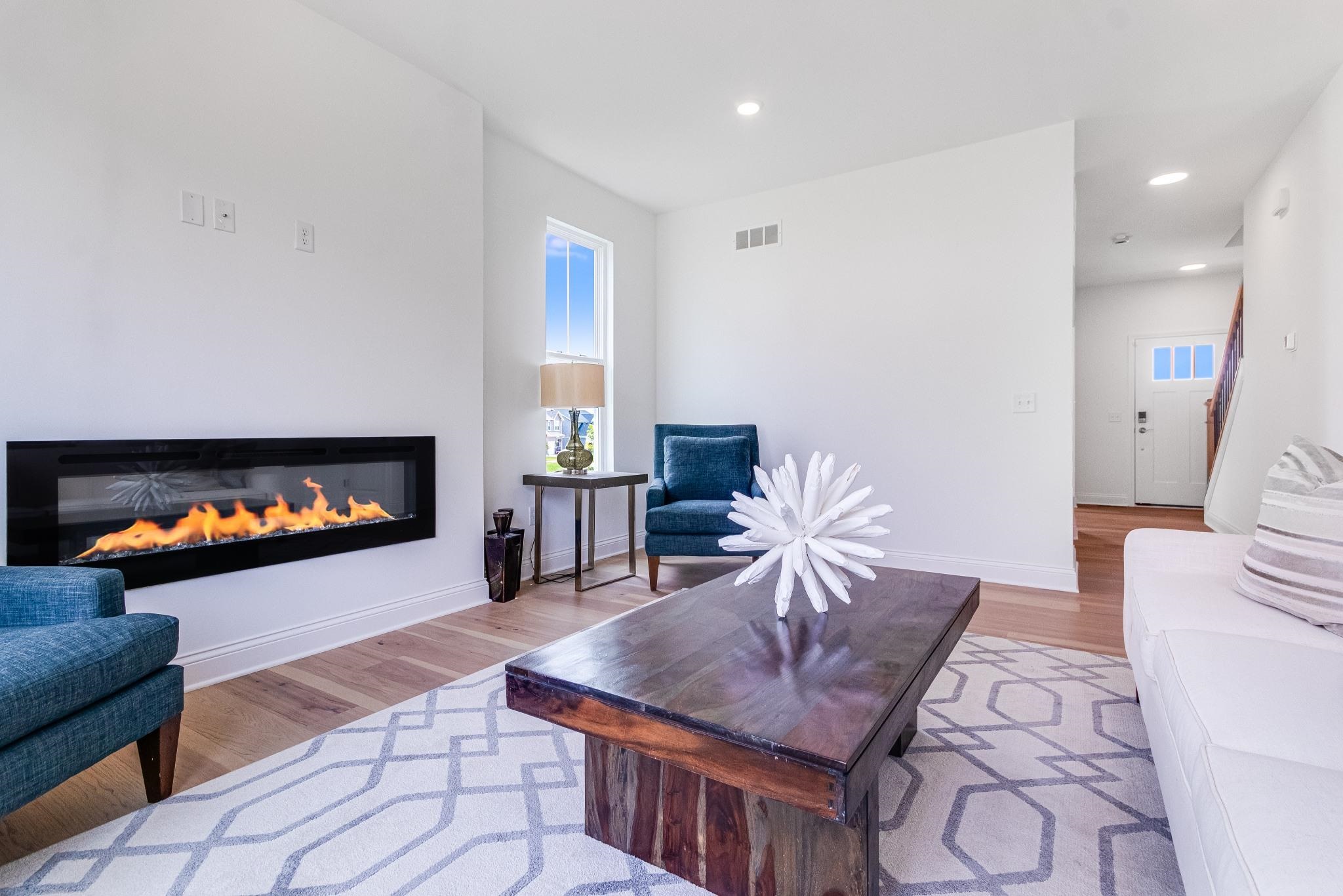 258 Peterson Trail