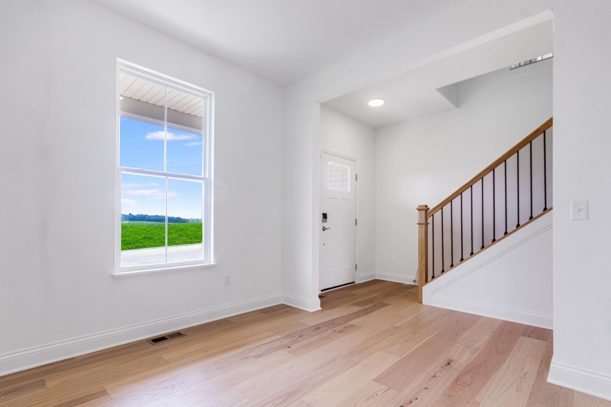 258 Peterson Trail