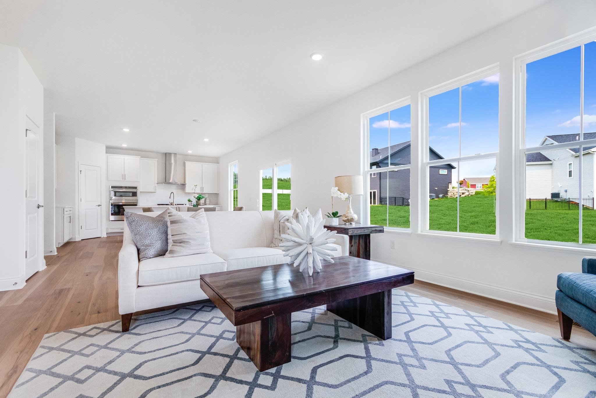 258 Peterson Trail