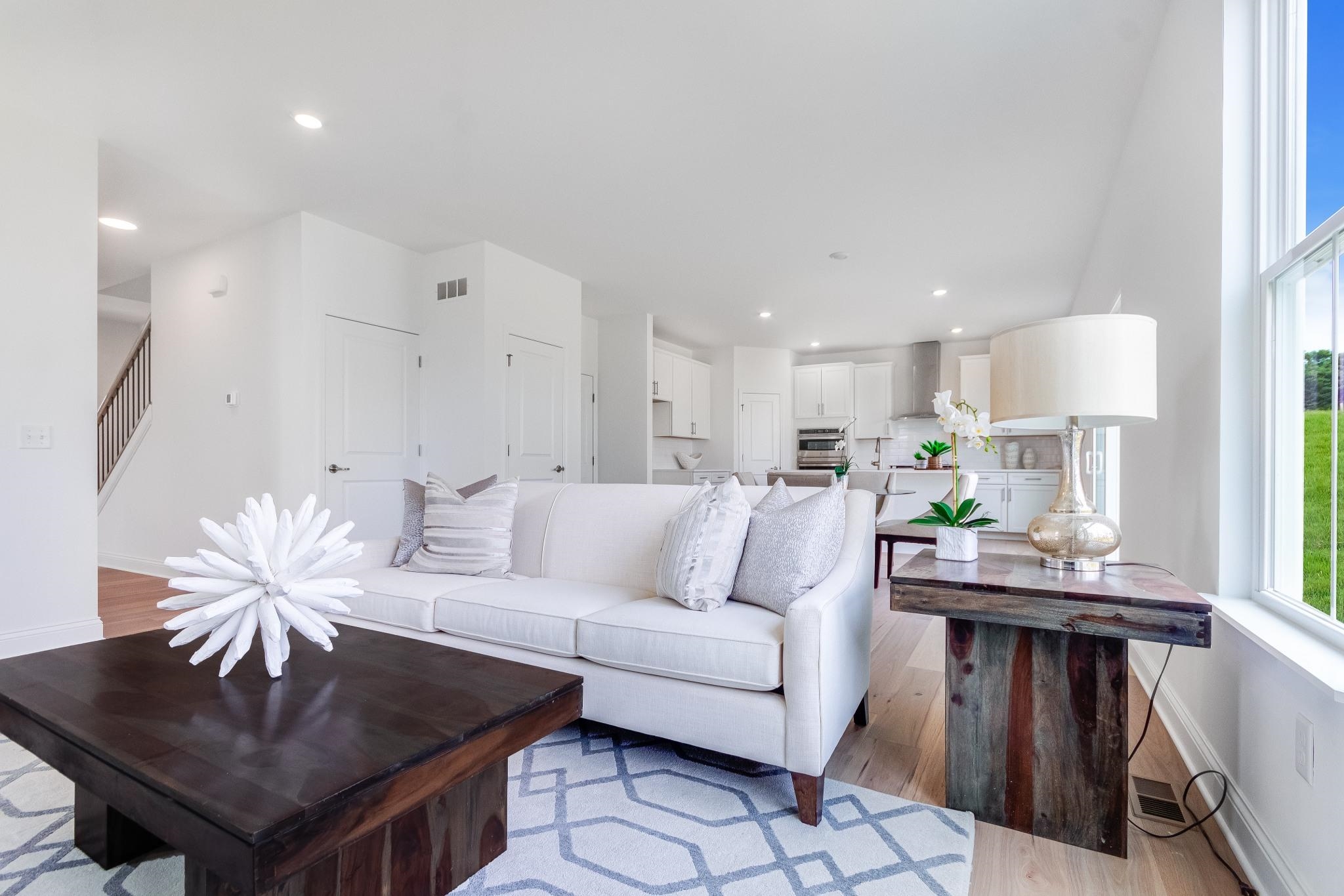 258 Peterson Trail