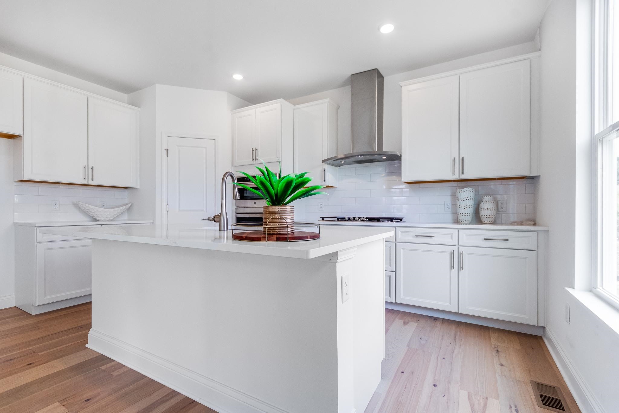 258 Peterson Trail