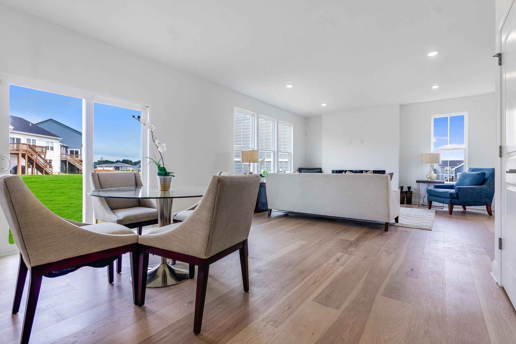 258 Peterson Trail