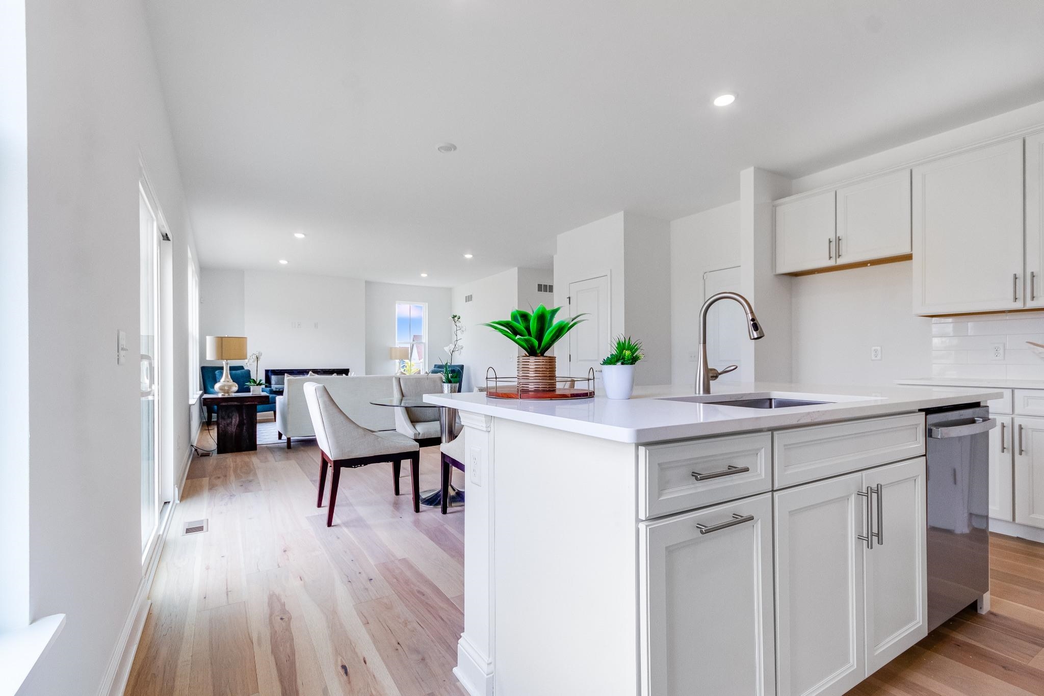 258 Peterson Trail