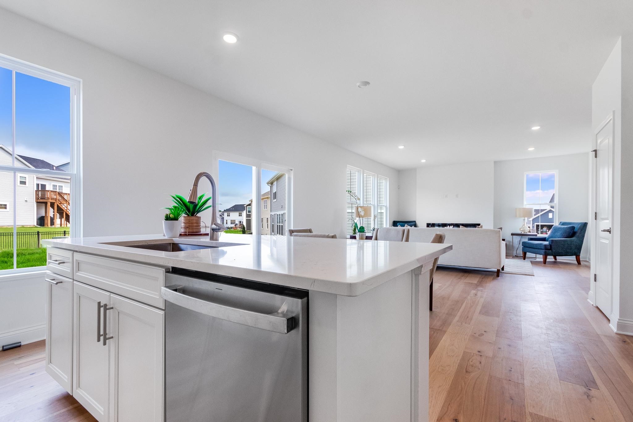 258 Peterson Trail
