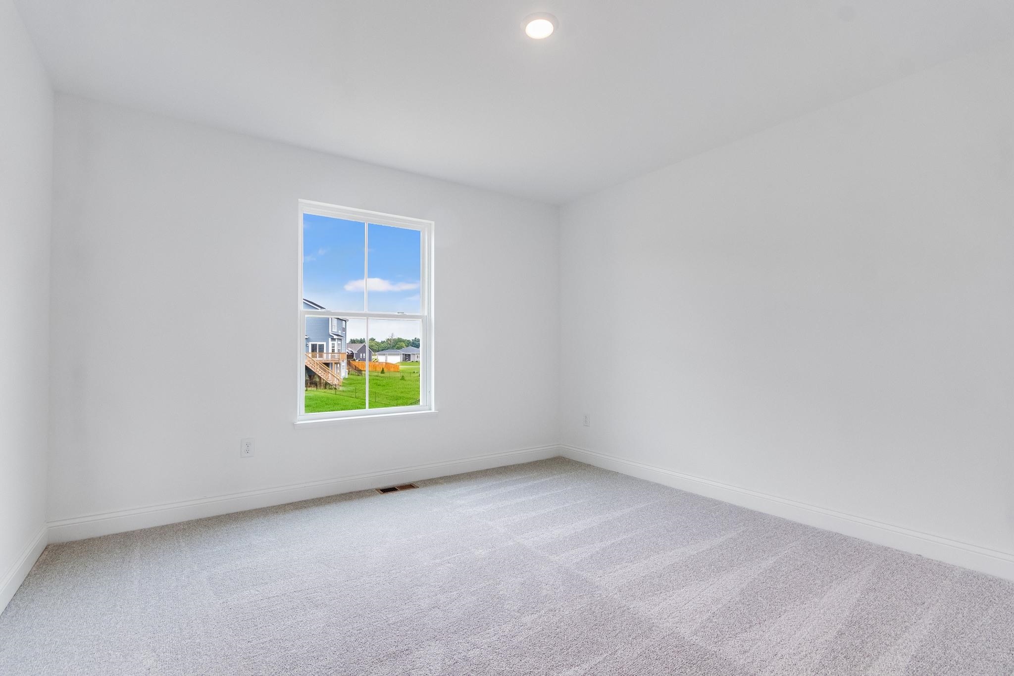 258 Peterson Trail