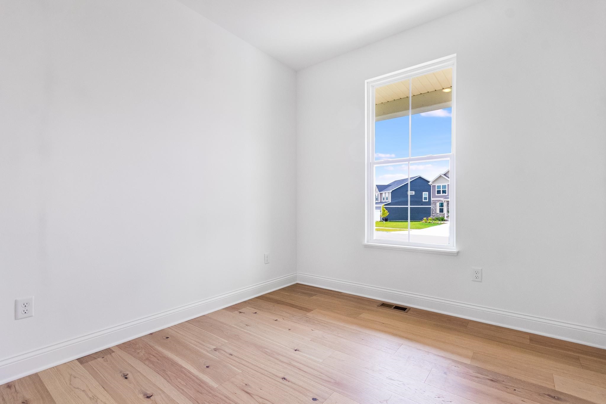 258 Peterson Trail