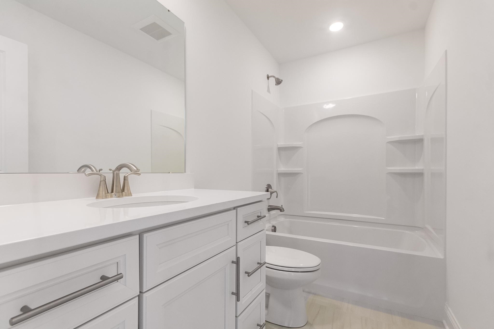 258 Peterson Trail