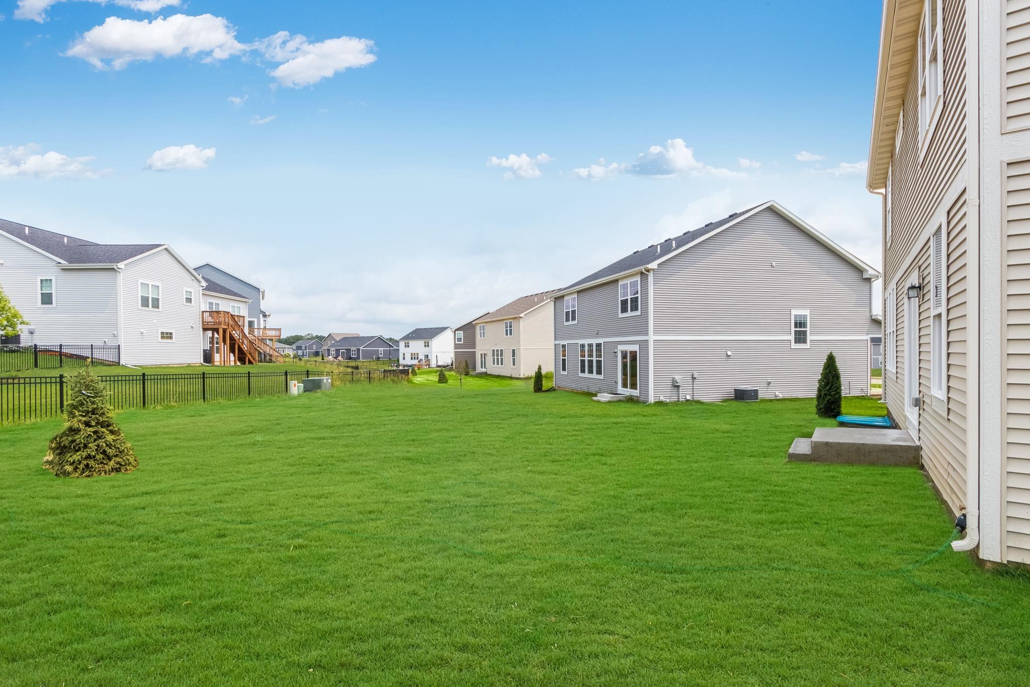 258 Peterson Trail