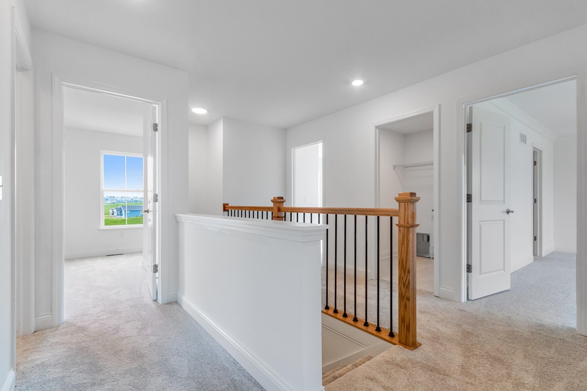 258 Peterson Trail