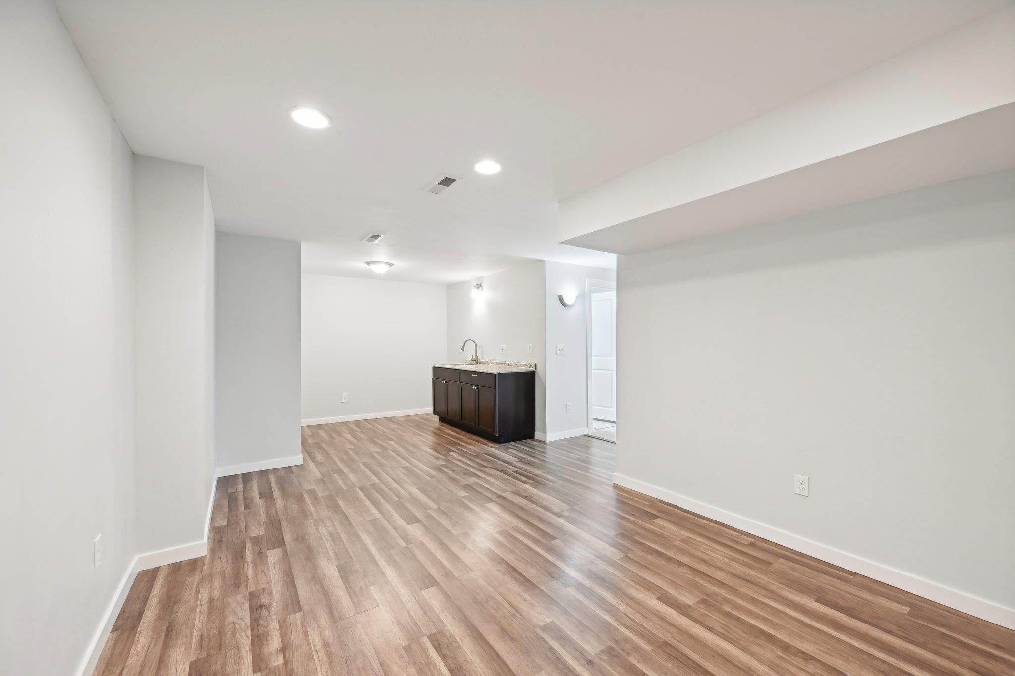 4390 Eagle Ridge Lane