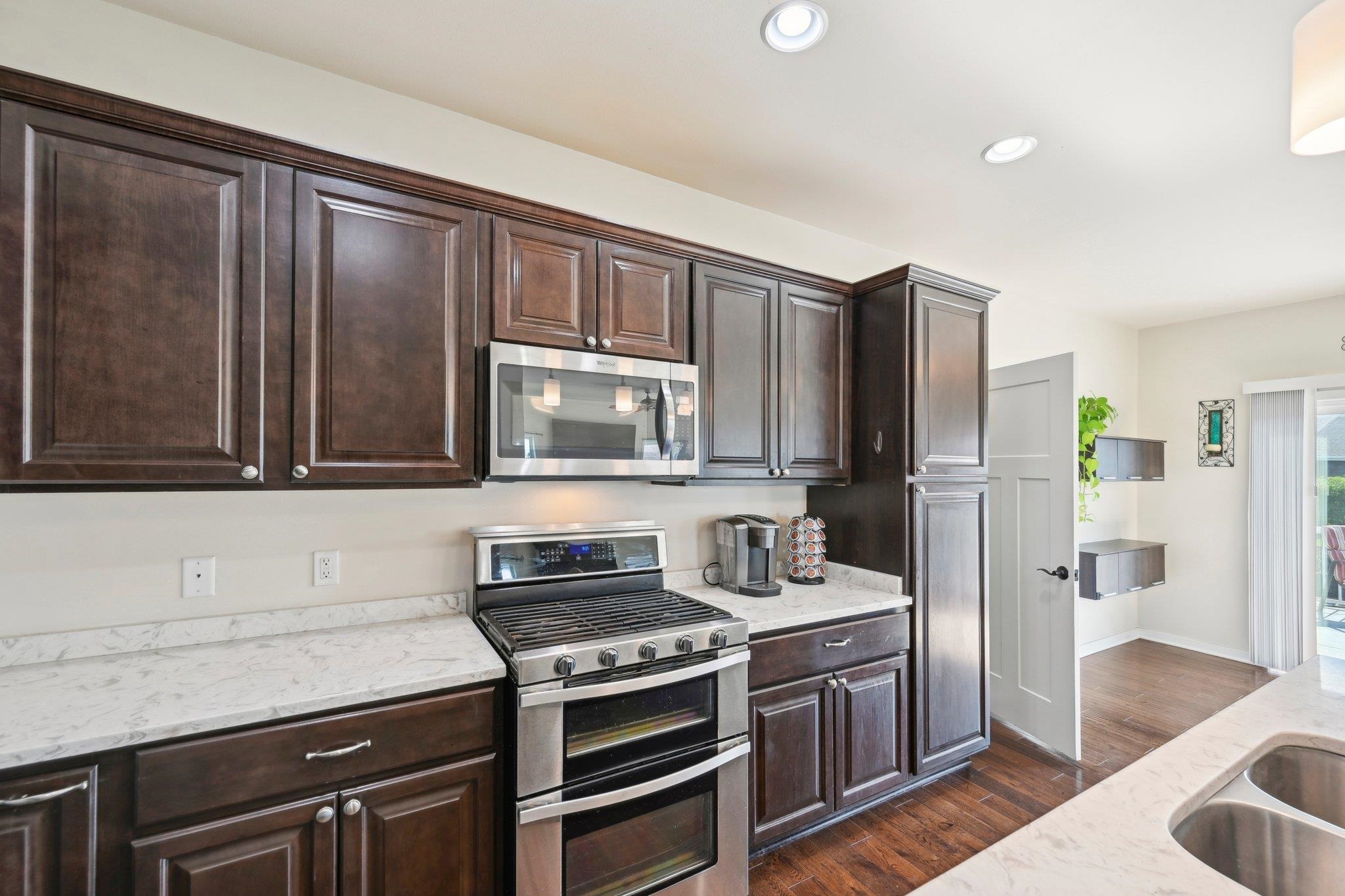 4390 Eagle Ridge Lane