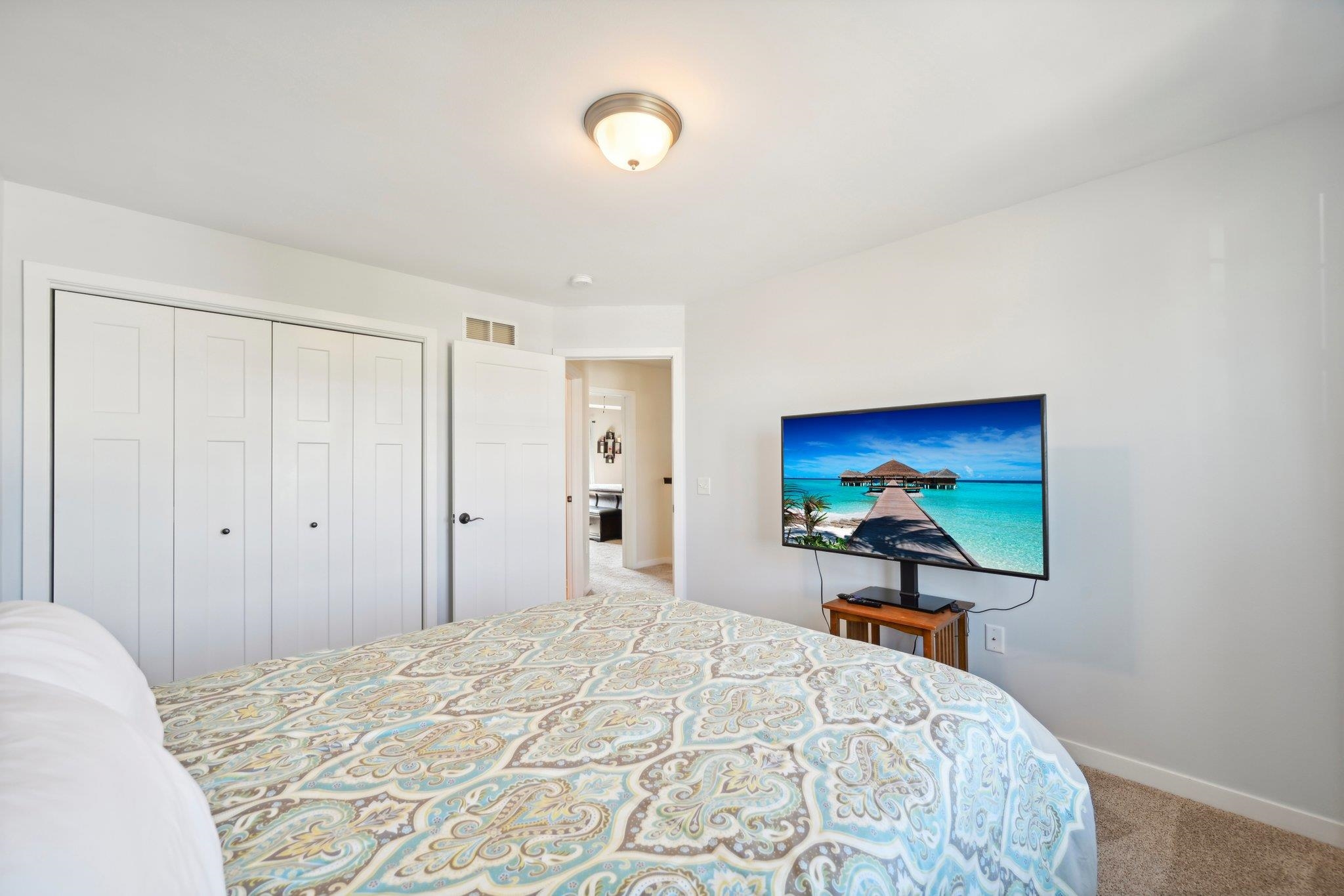 4390 Eagle Ridge Lane