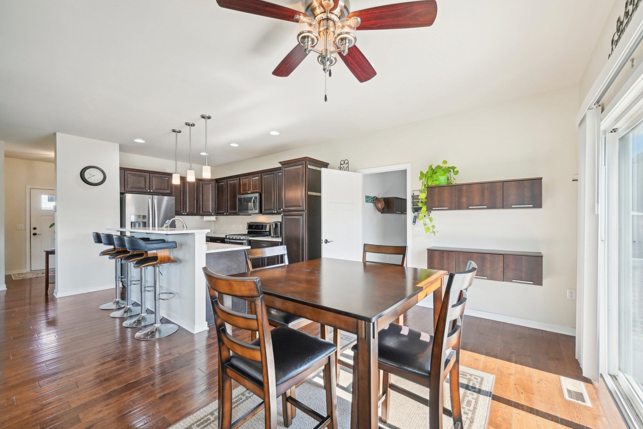 4390 Eagle Ridge Lane