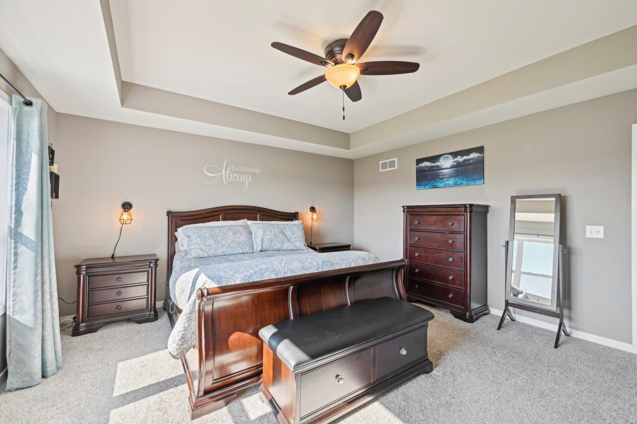 4390 Eagle Ridge Lane
