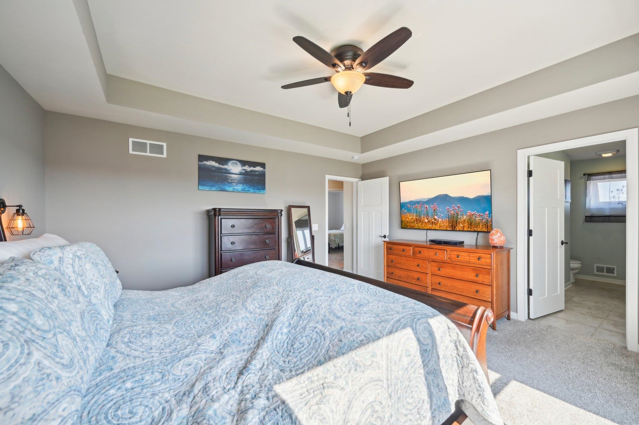 4390 Eagle Ridge Lane