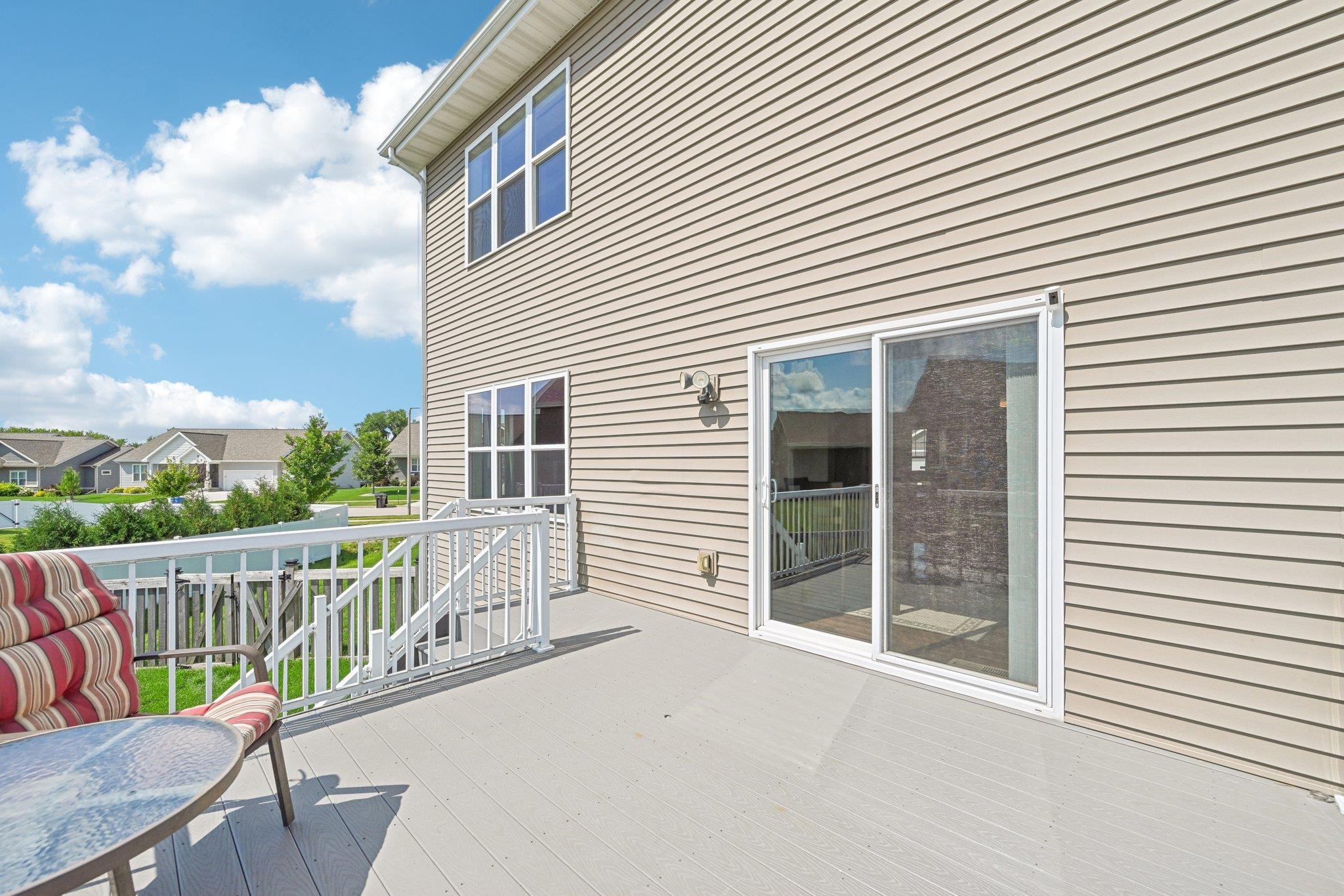 4390 Eagle Ridge Lane
