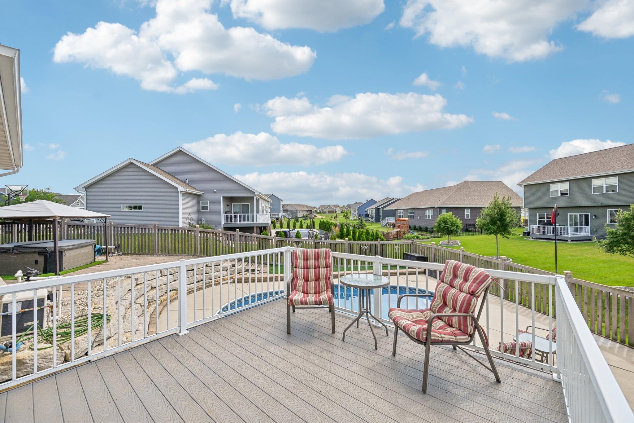 4390 Eagle Ridge Lane