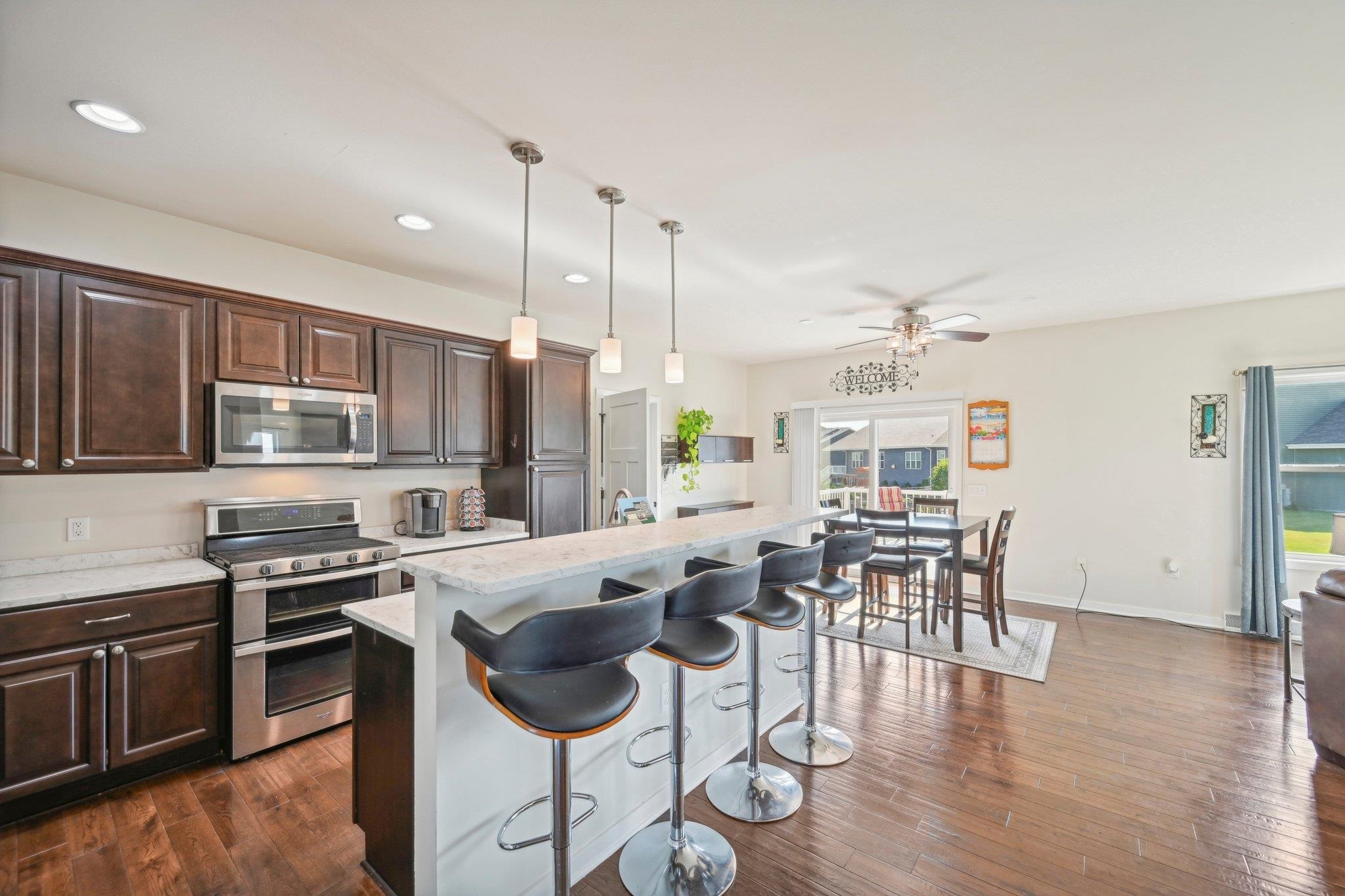 4390 Eagle Ridge Lane