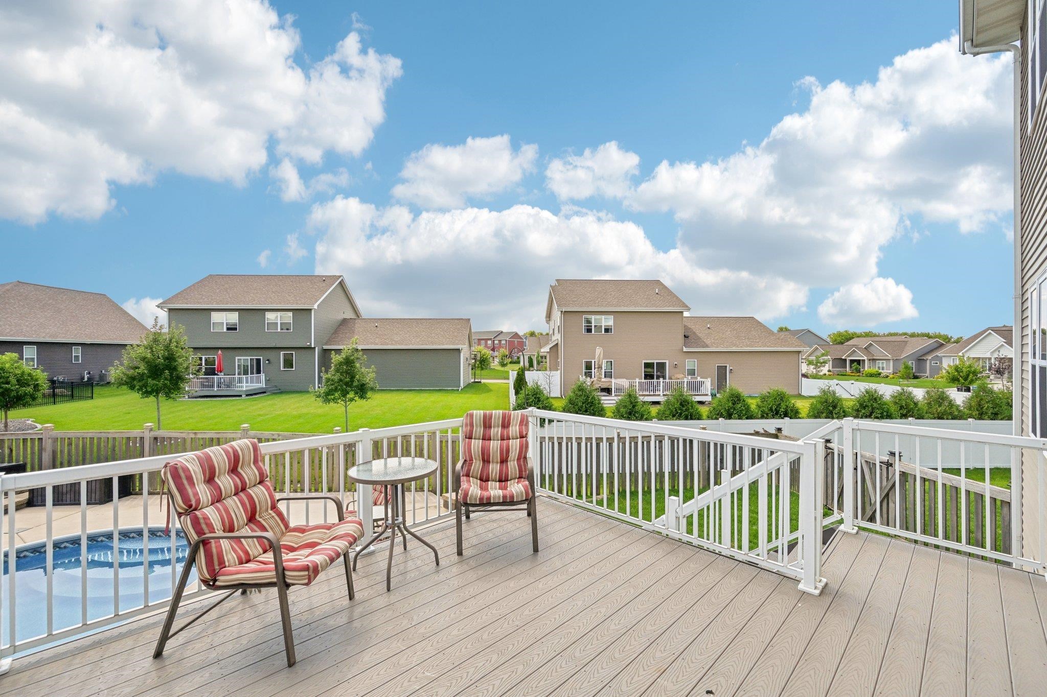 4390 Eagle Ridge Lane