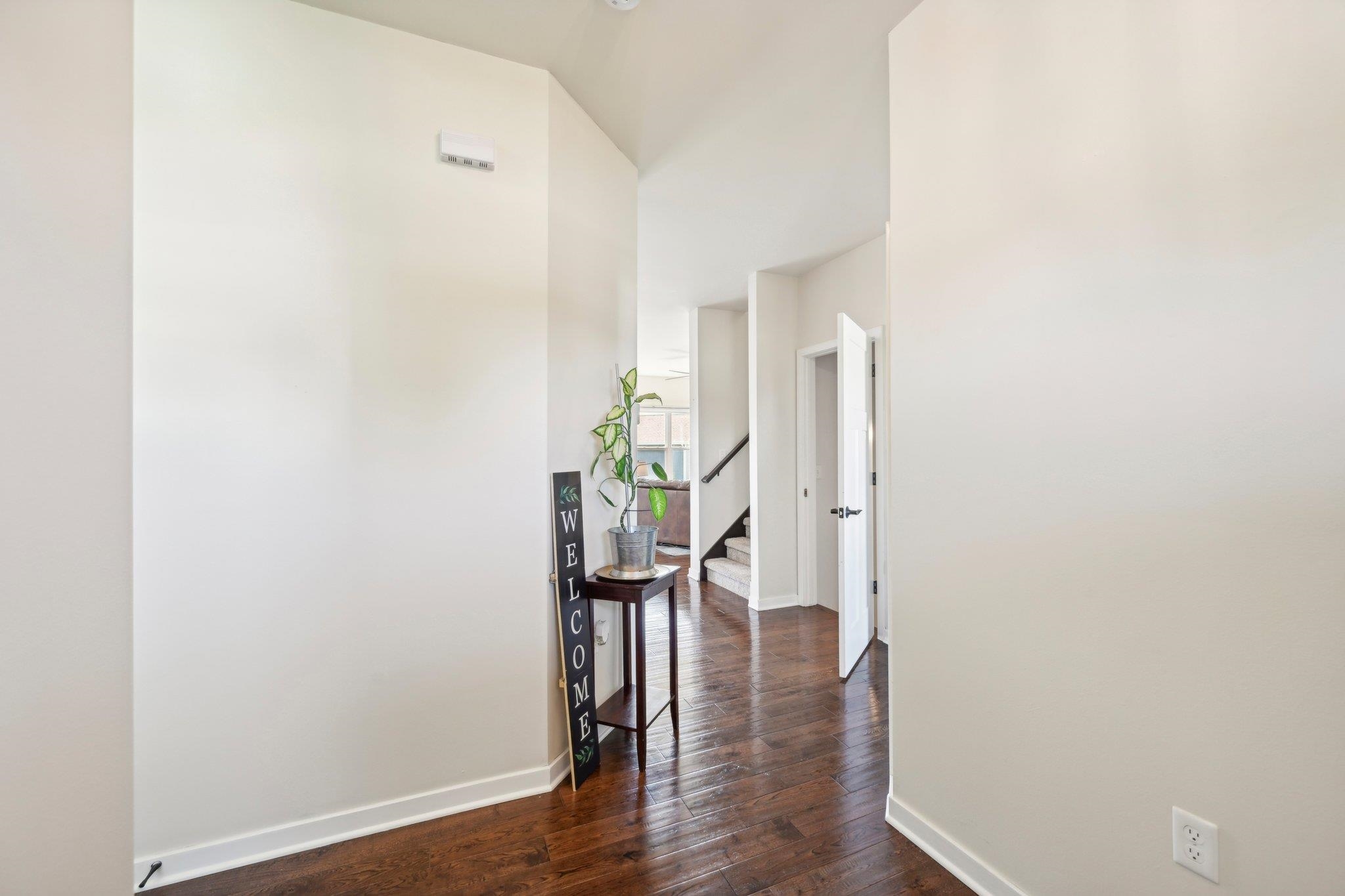 4390 Eagle Ridge Lane