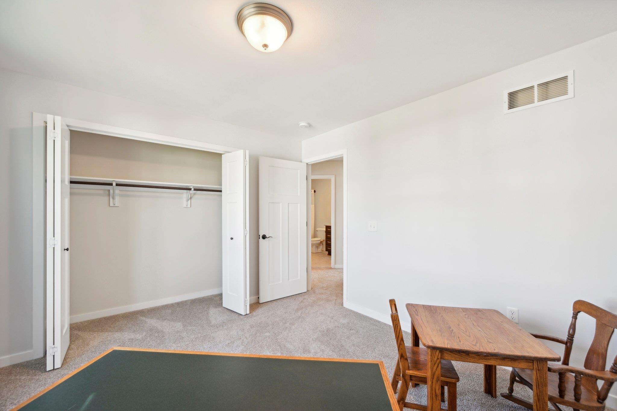 4390 Eagle Ridge Lane