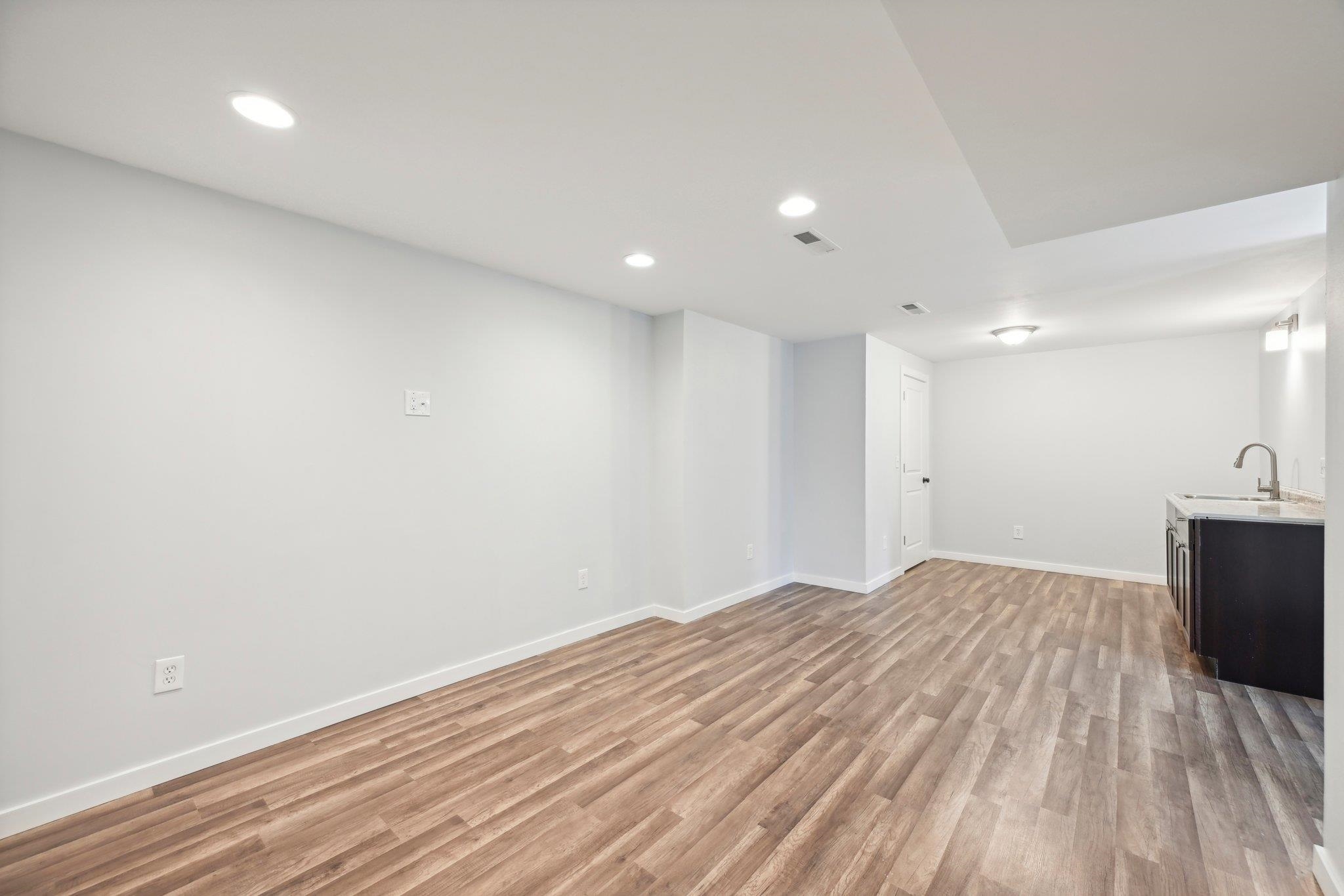 4390 Eagle Ridge Lane