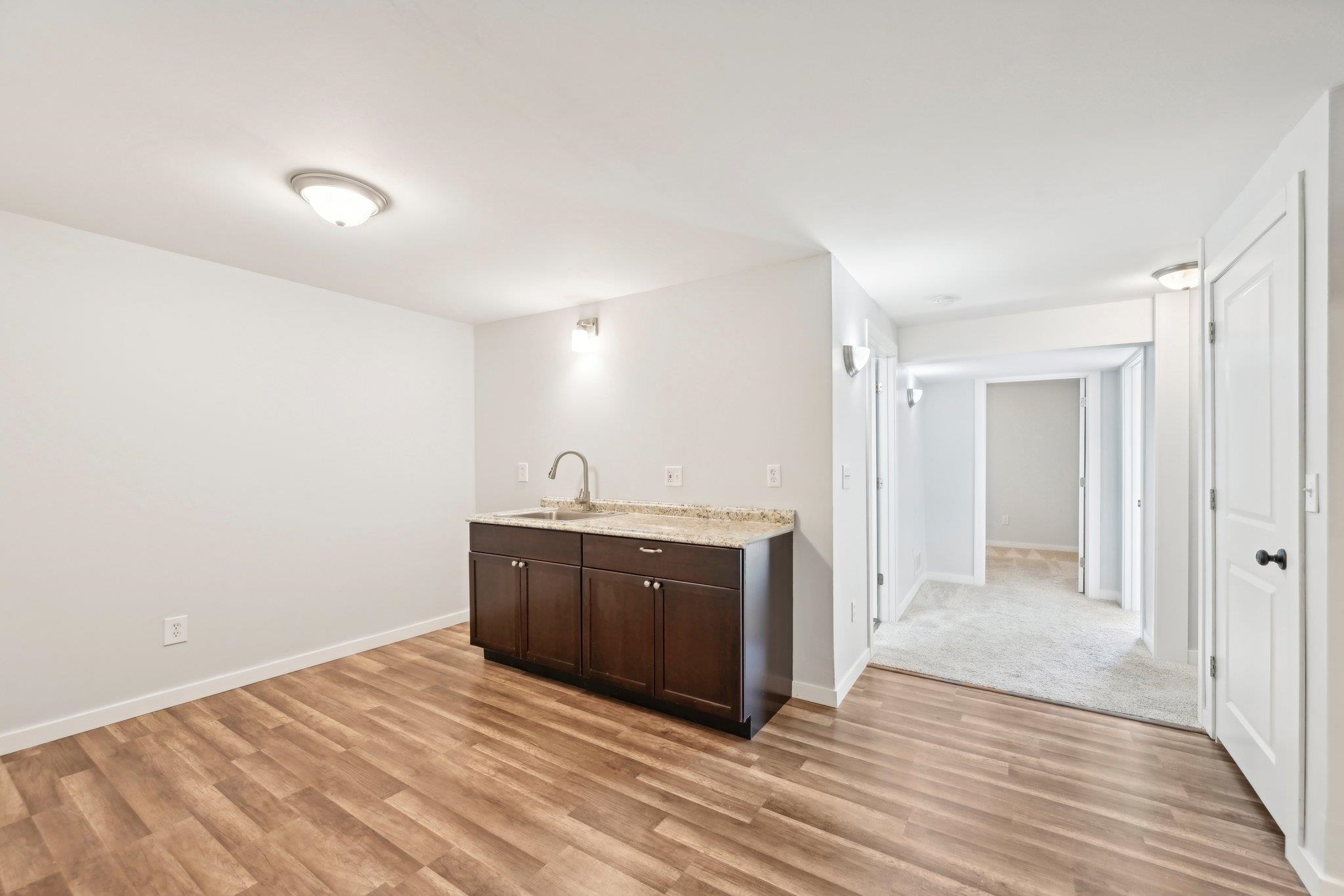4390 Eagle Ridge Lane