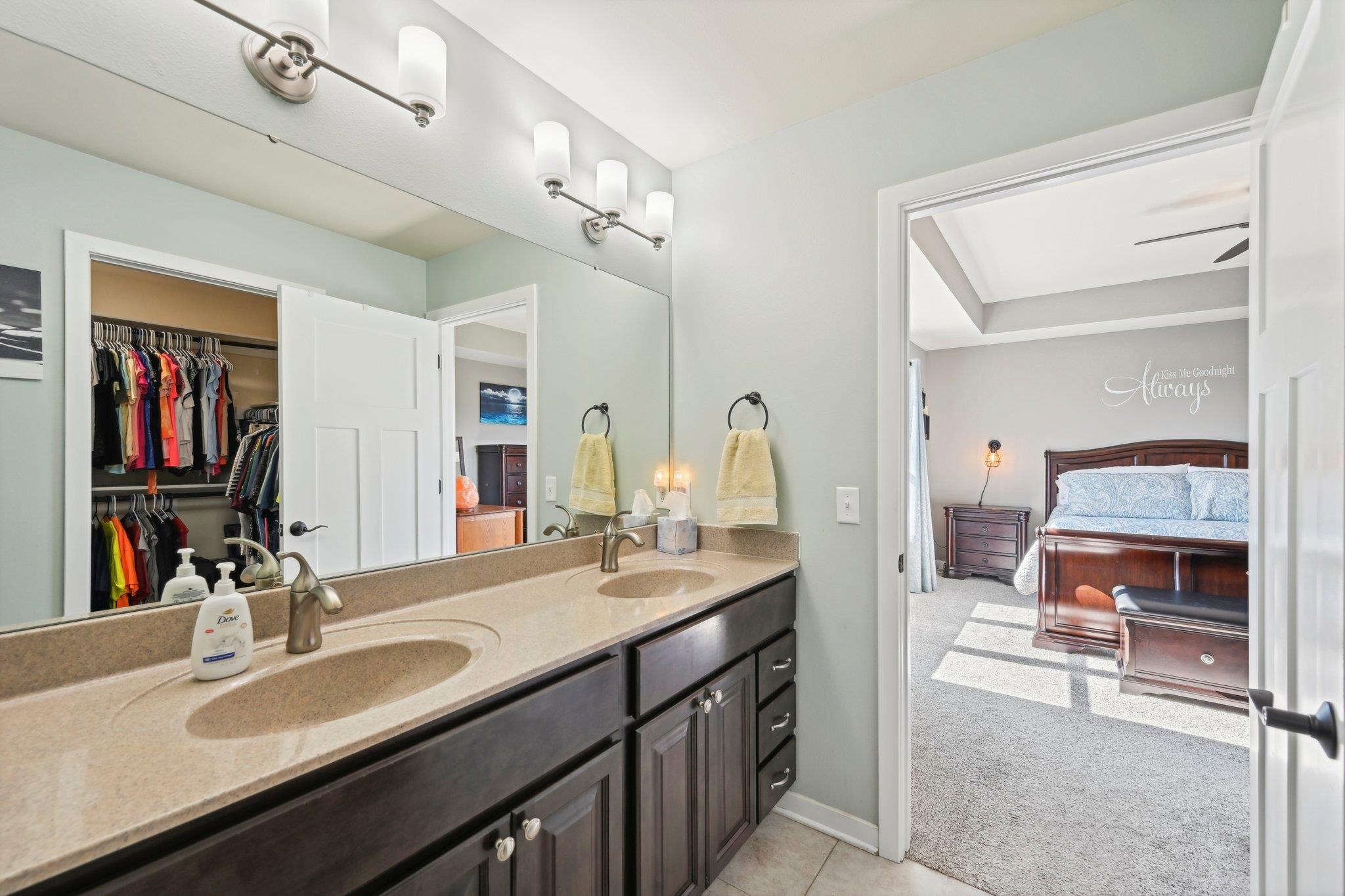 4390 Eagle Ridge Lane