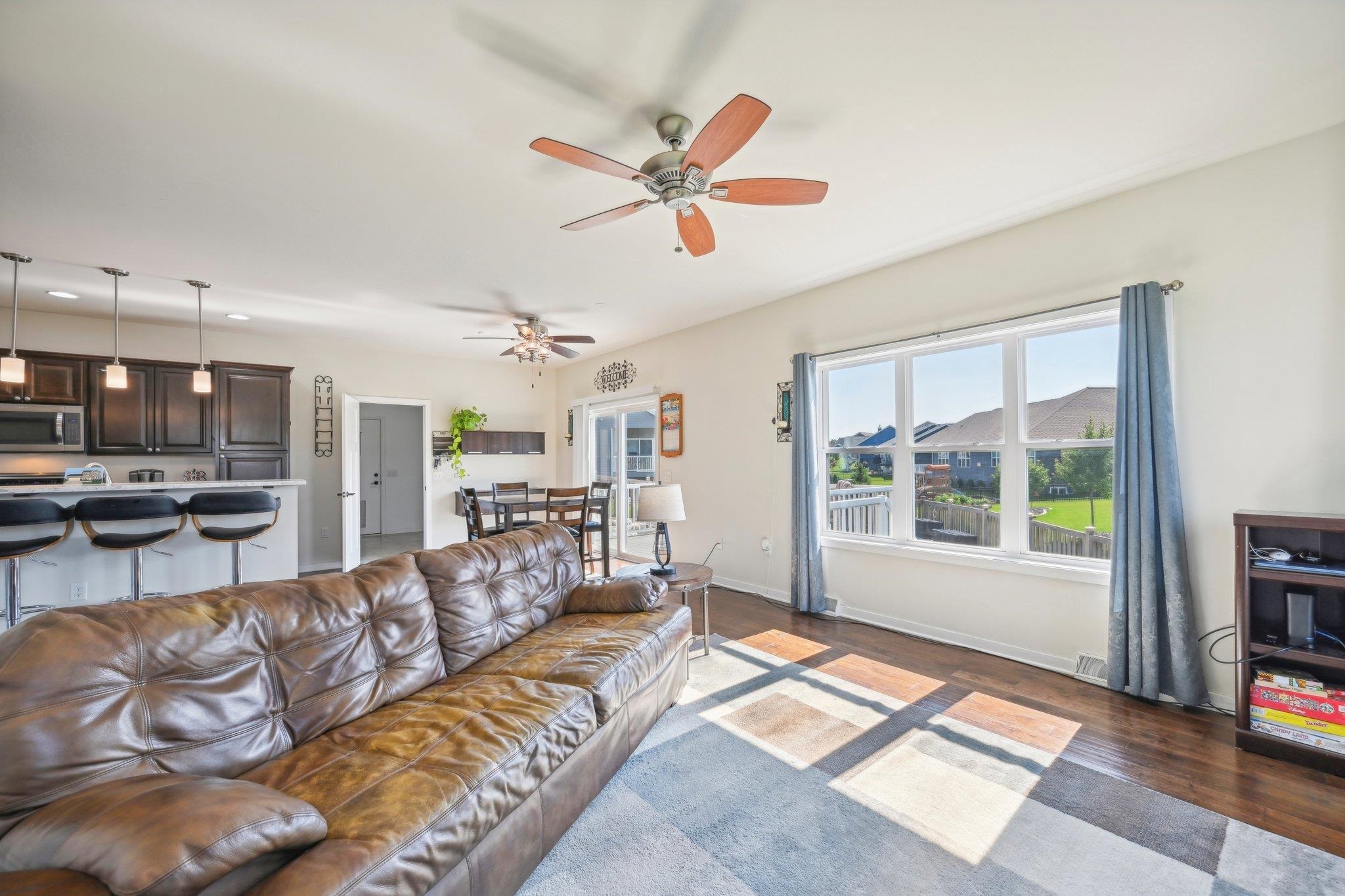 4390 Eagle Ridge Lane