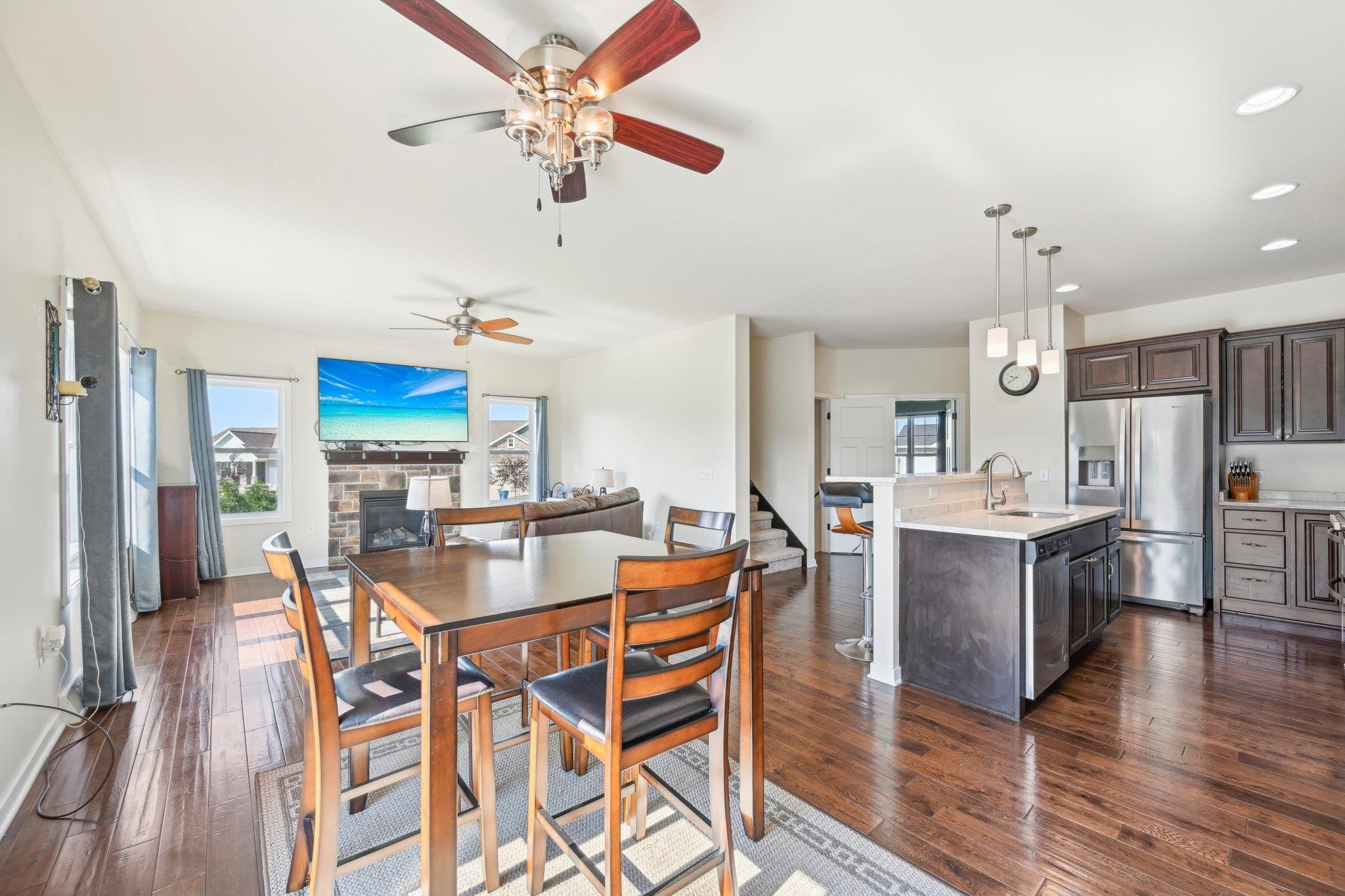 4390 Eagle Ridge Lane