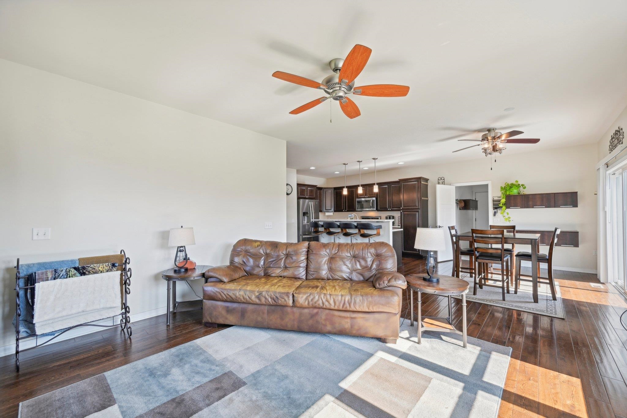 4390 Eagle Ridge Lane