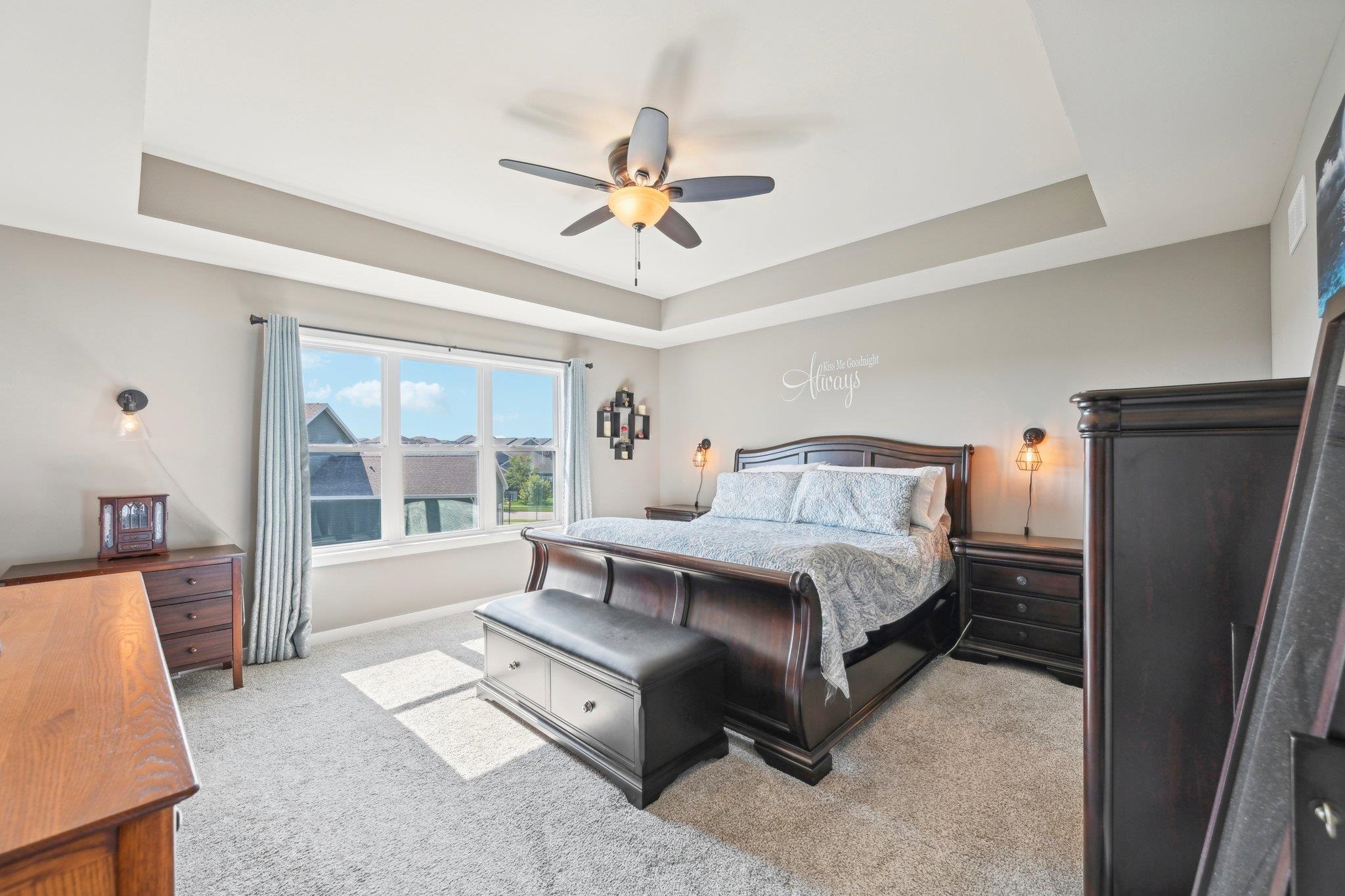 4390 Eagle Ridge Lane
