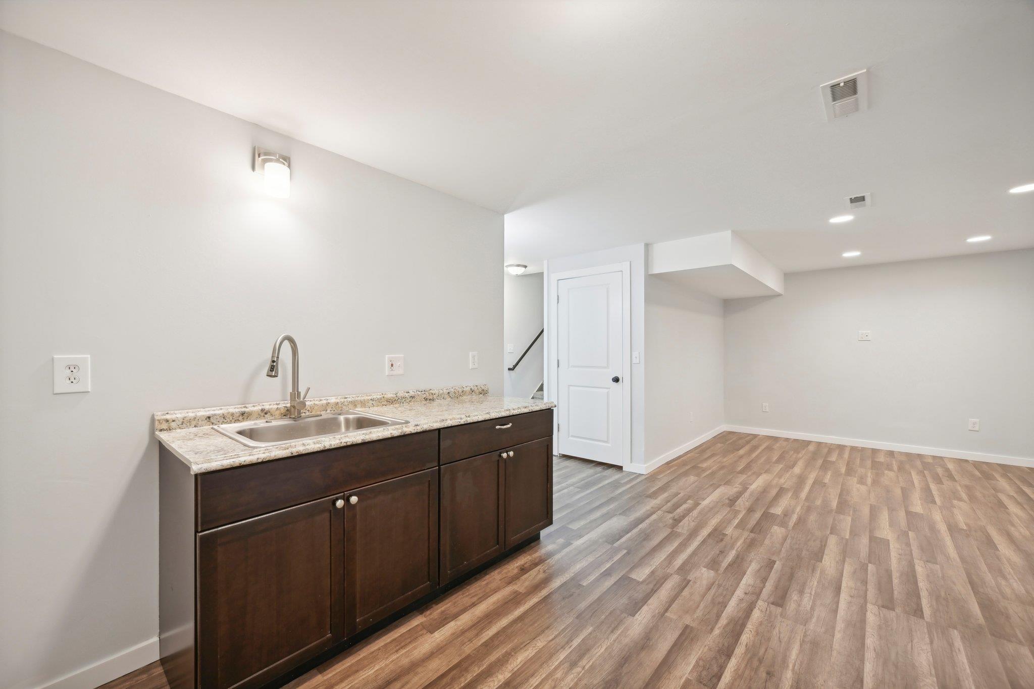 4390 Eagle Ridge Lane
