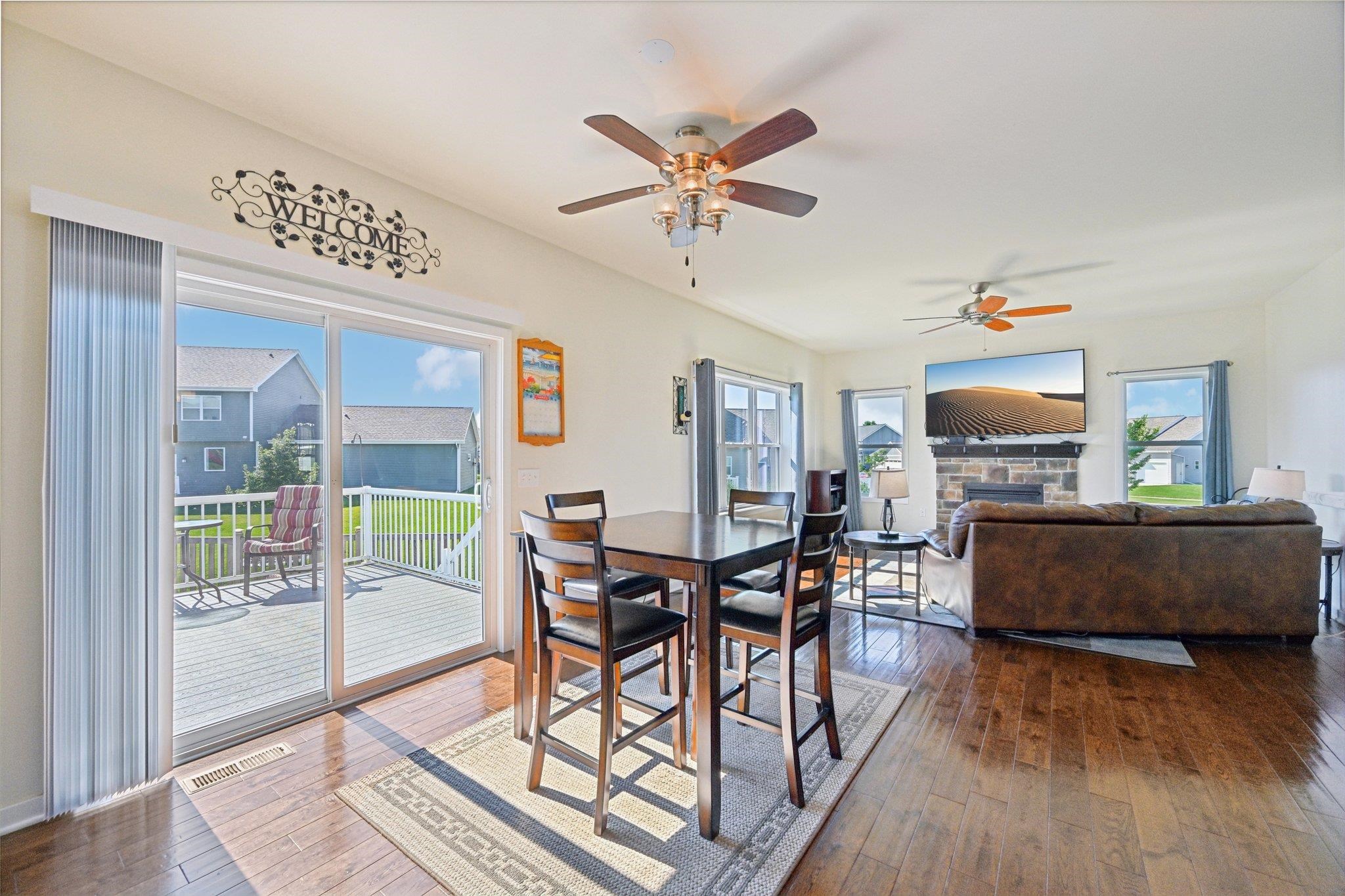 4390 Eagle Ridge Lane