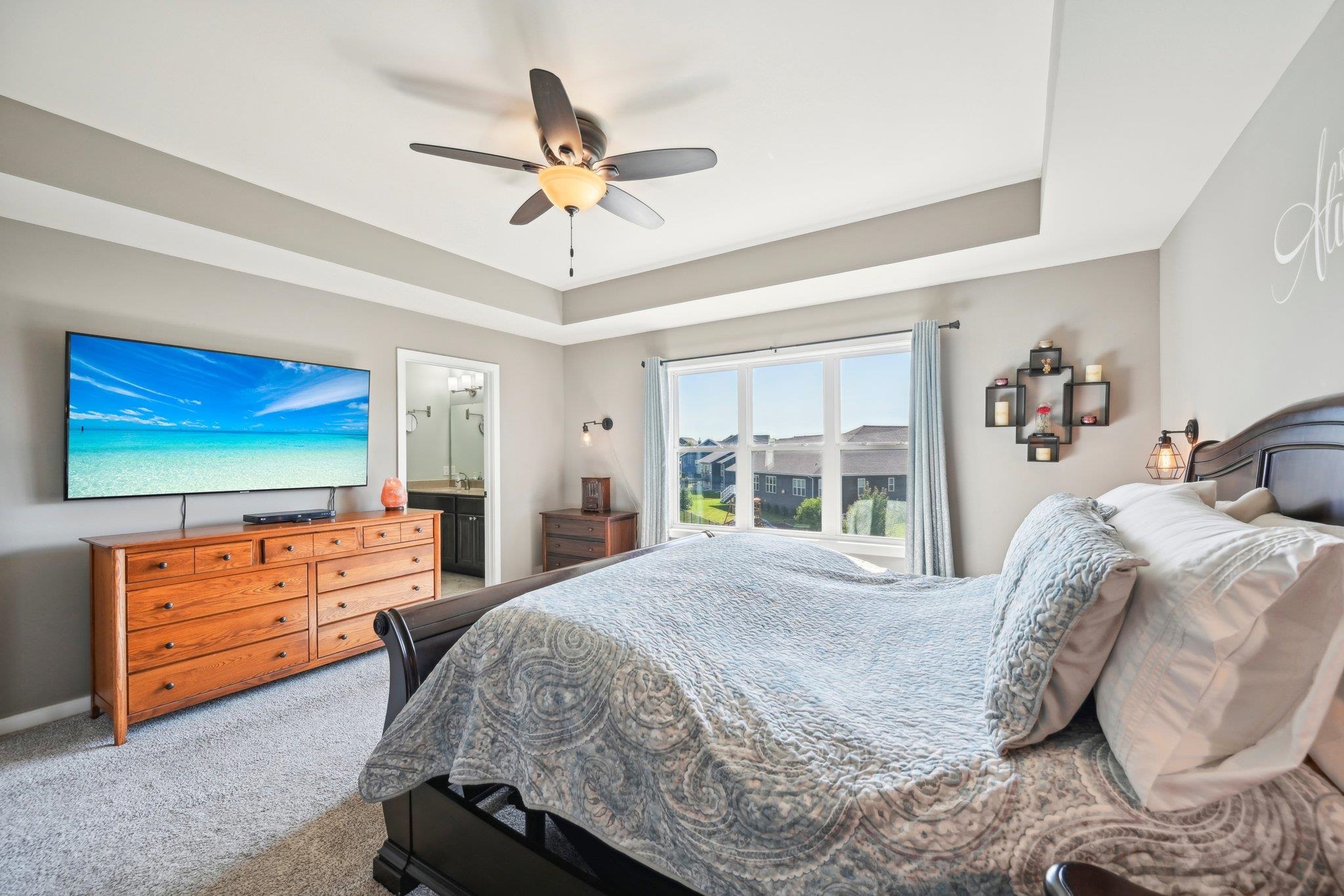 4390 Eagle Ridge Lane