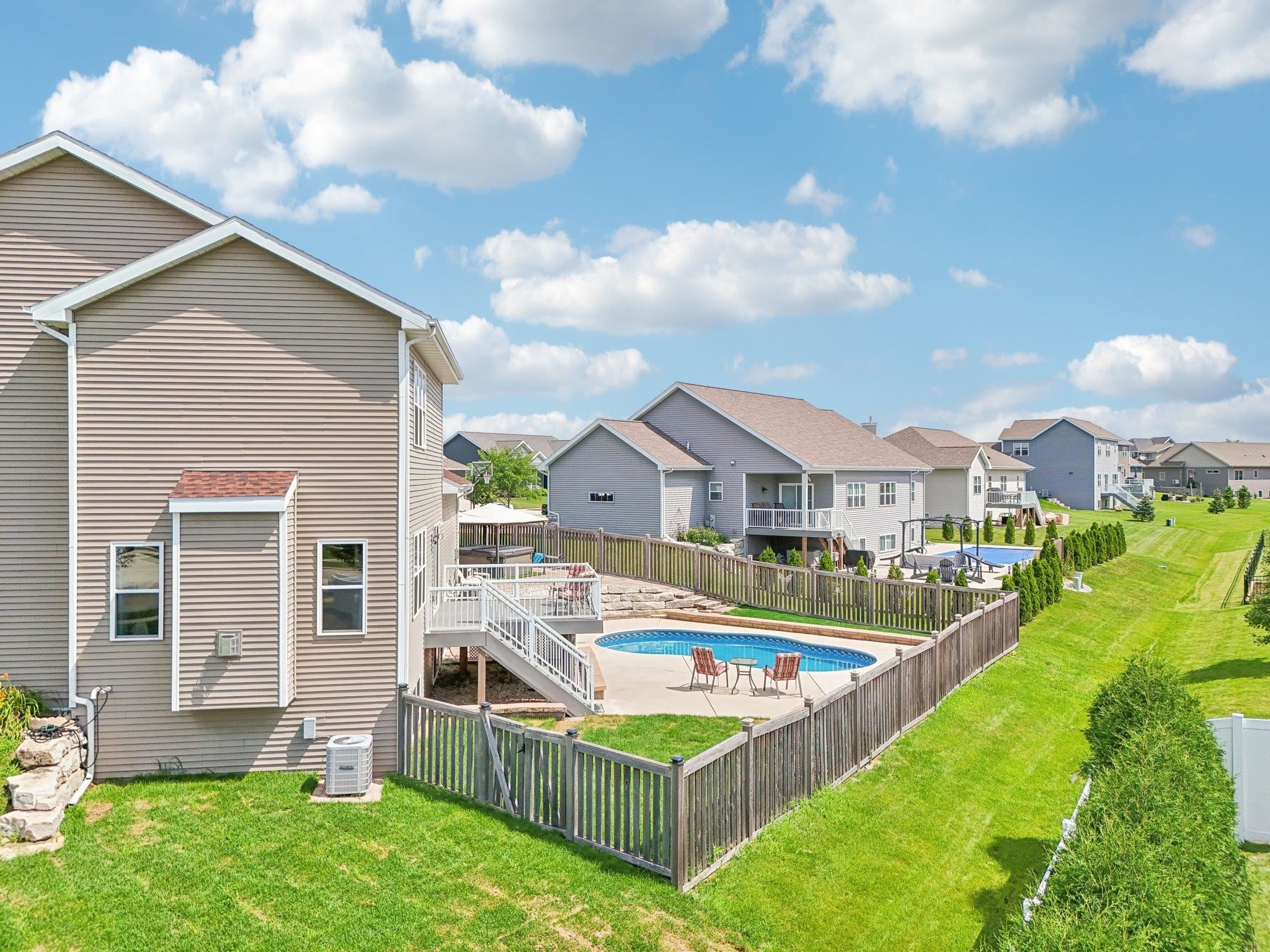 4390 Eagle Ridge Lane