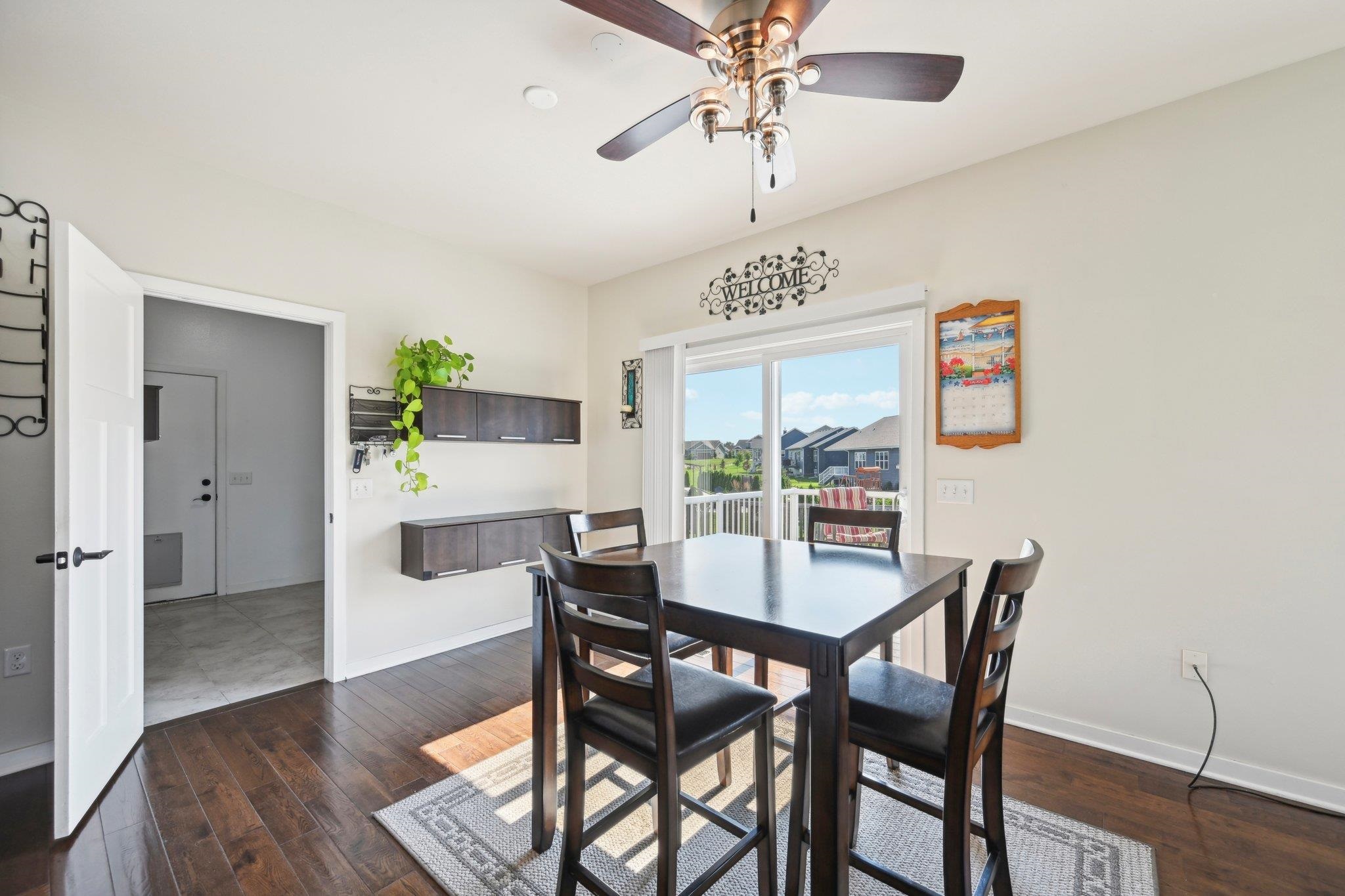 4390 Eagle Ridge Lane