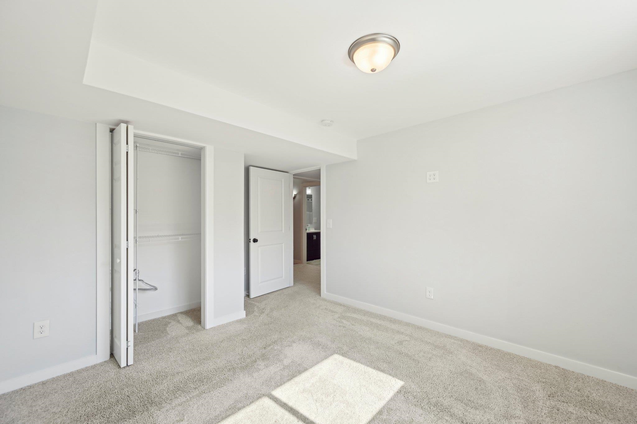 4390 Eagle Ridge Lane