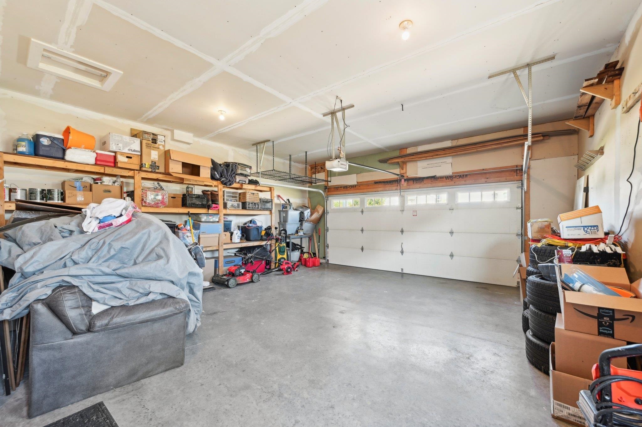4390 Eagle Ridge Lane