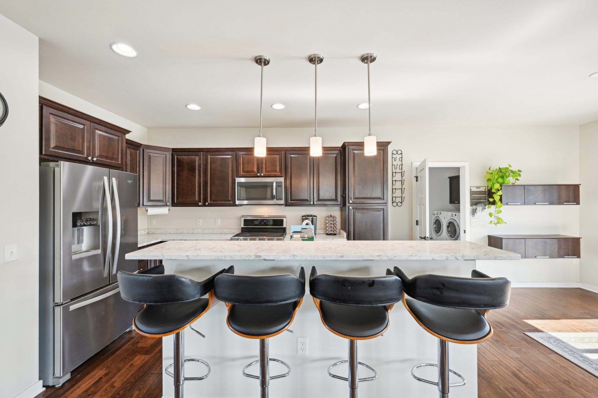 4390 Eagle Ridge Lane
