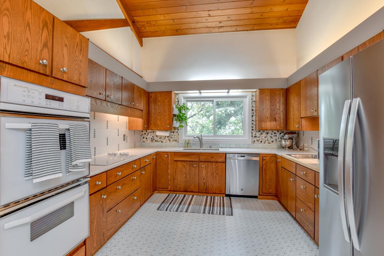 4905 Foxfire Trail
