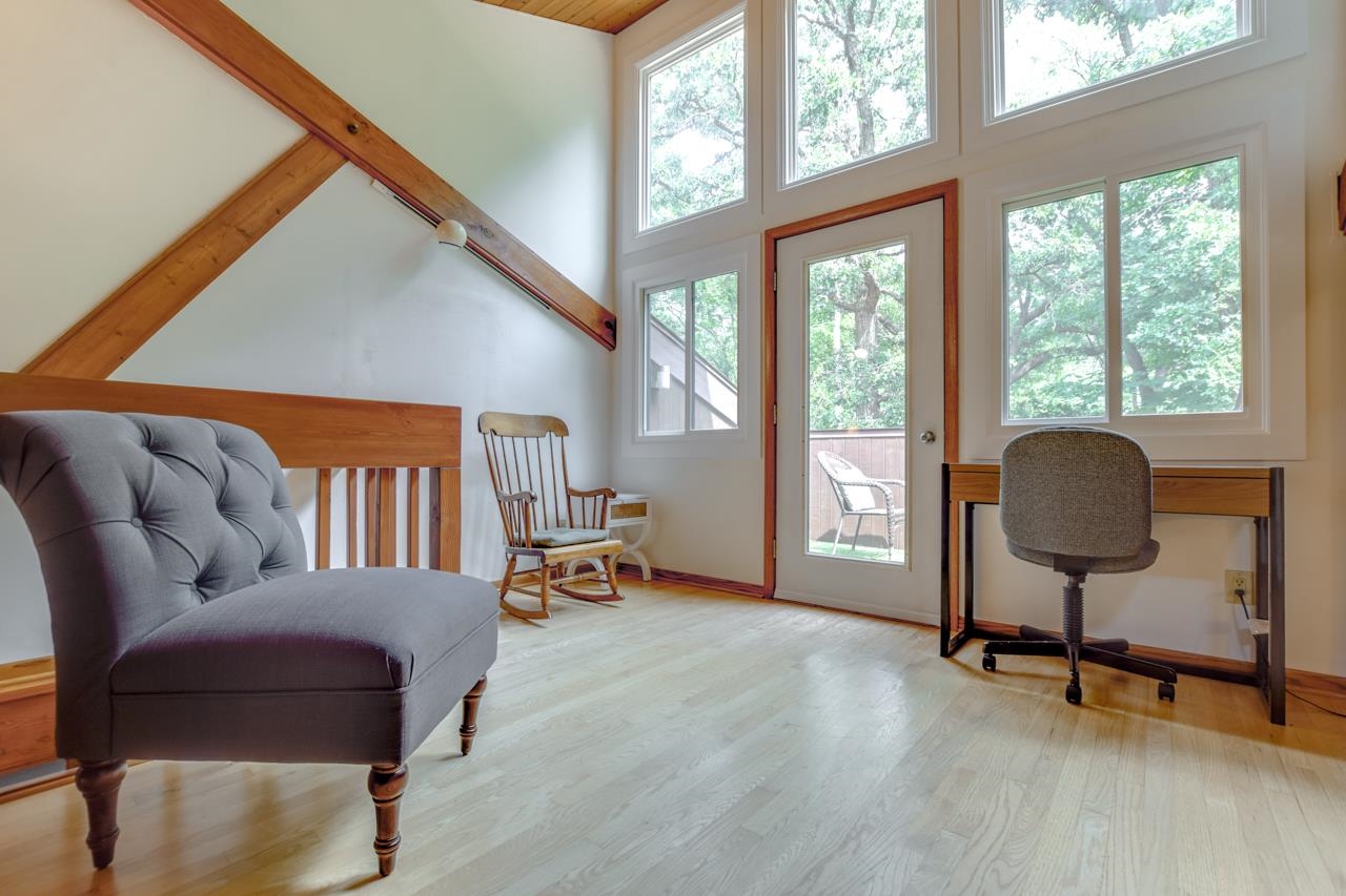 4905 Foxfire Trail