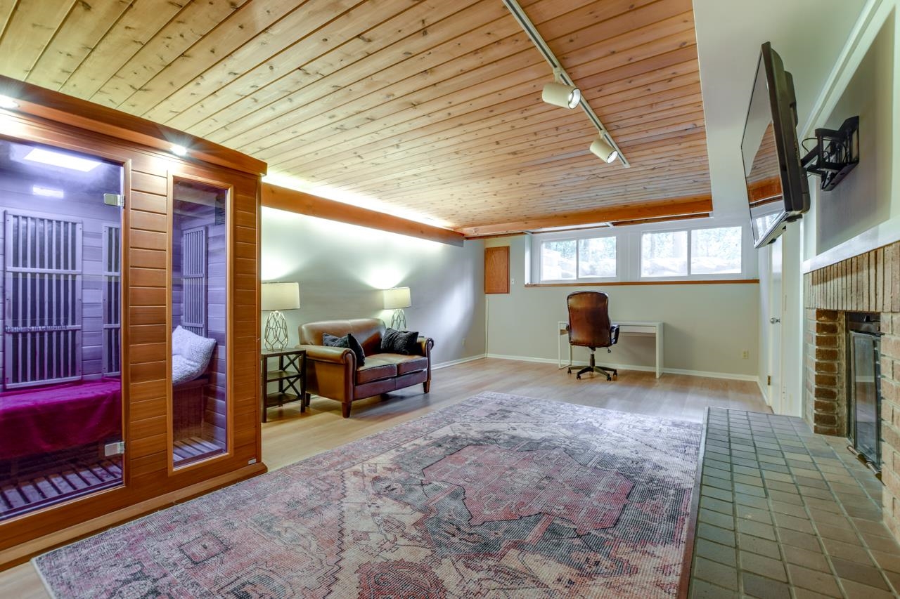 4905 Foxfire Trail
