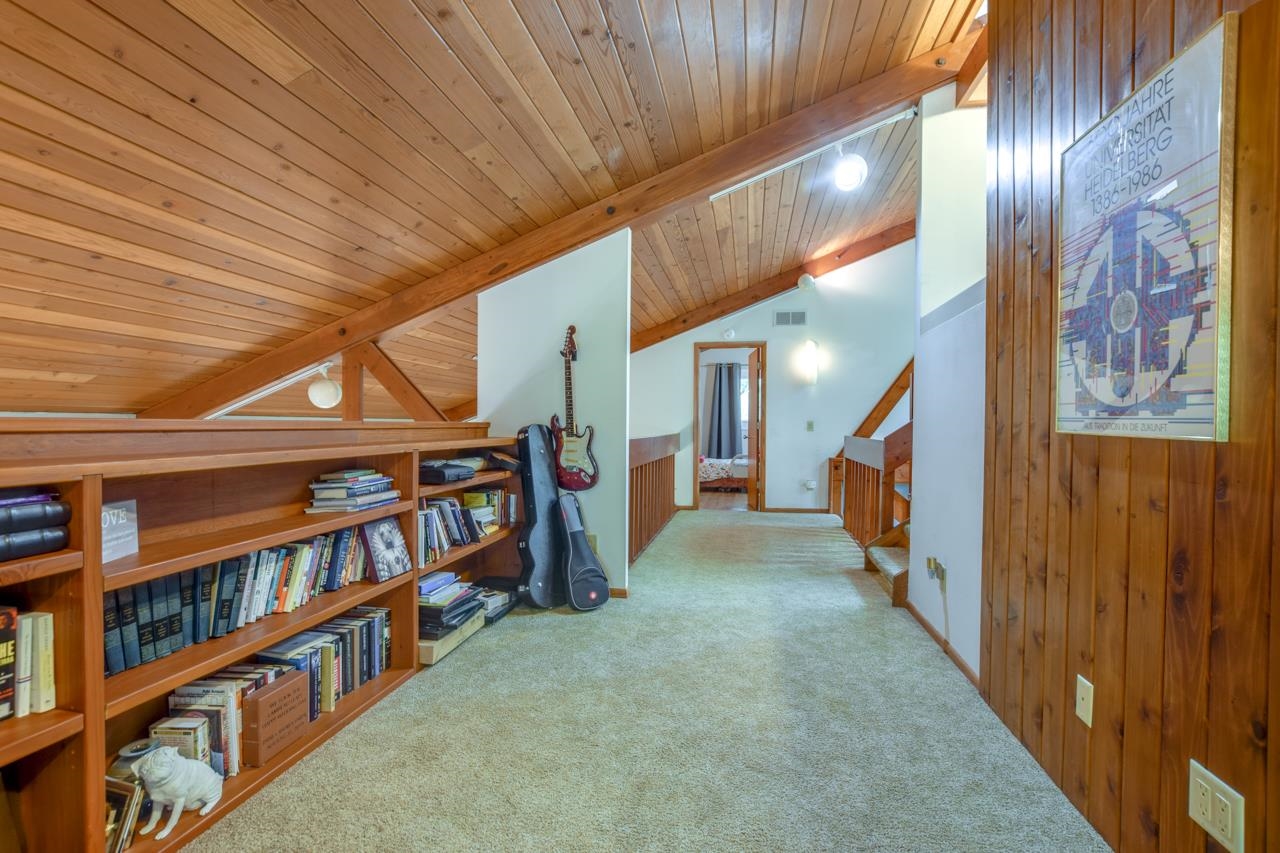 4905 Foxfire Trail