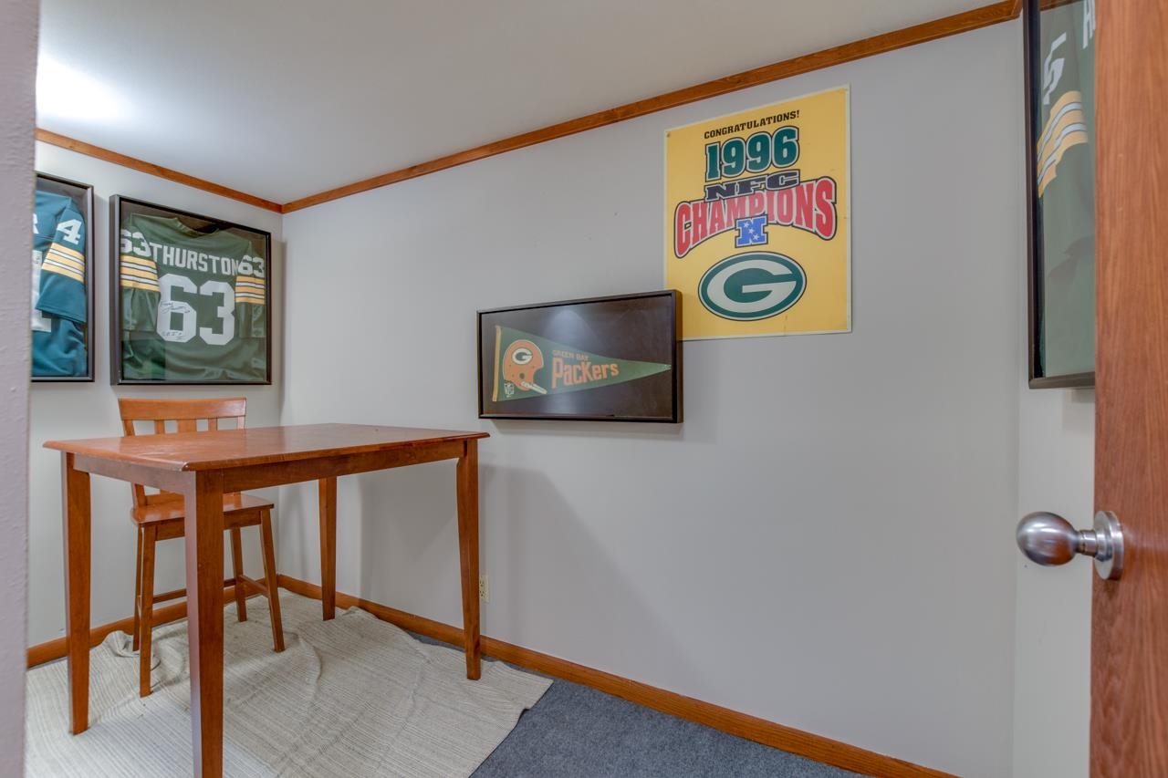 4905 Foxfire Trail