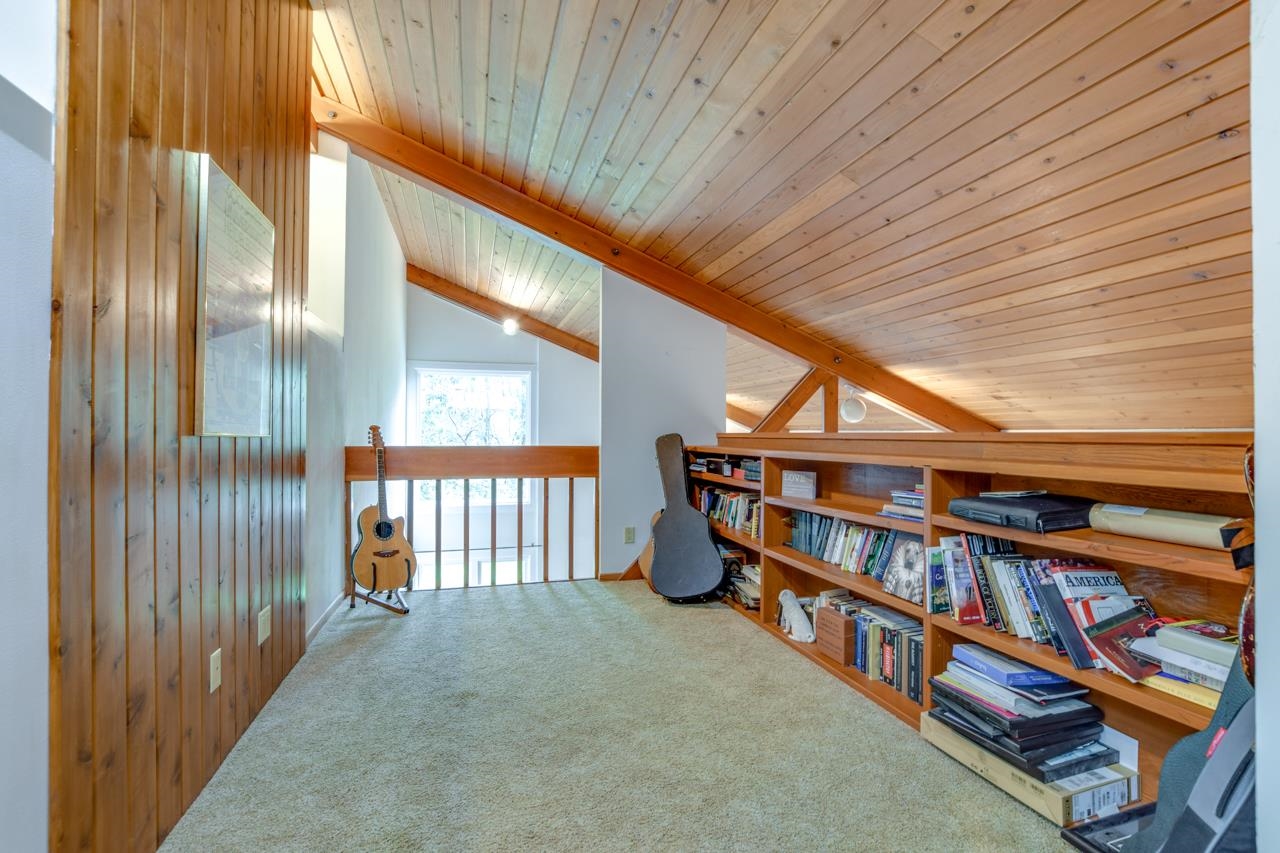 4905 Foxfire Trail