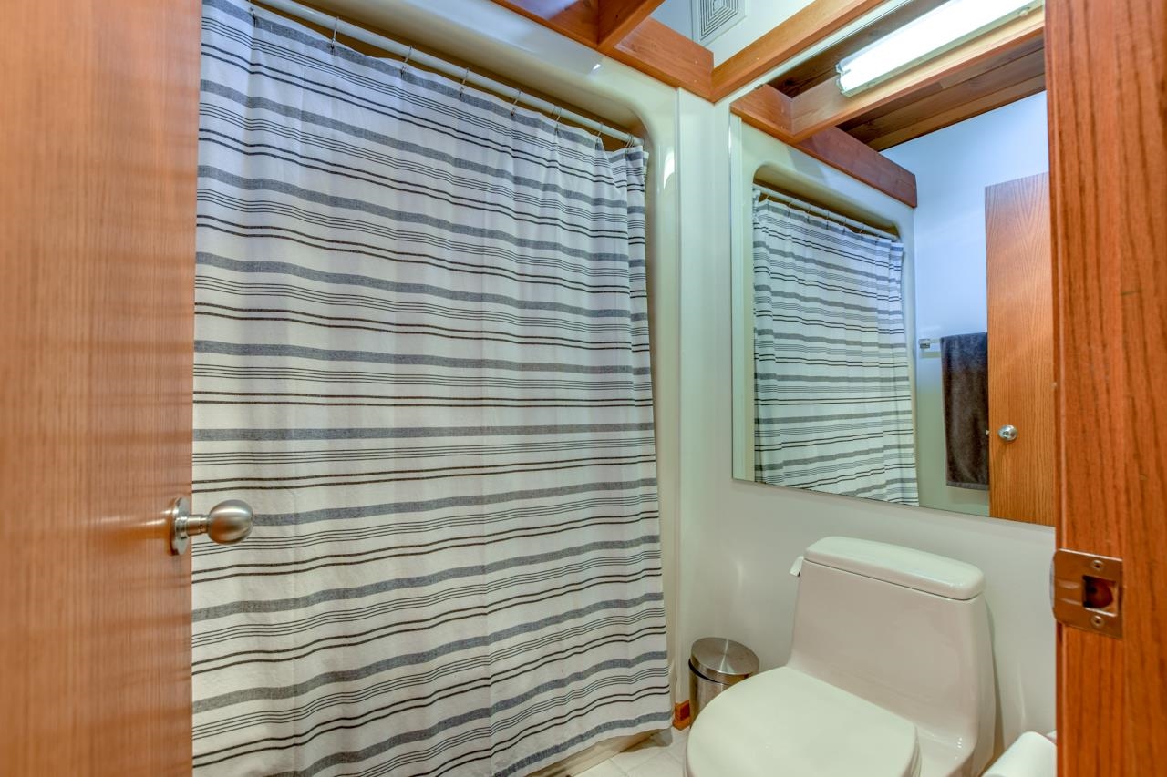 4905 Foxfire Trail