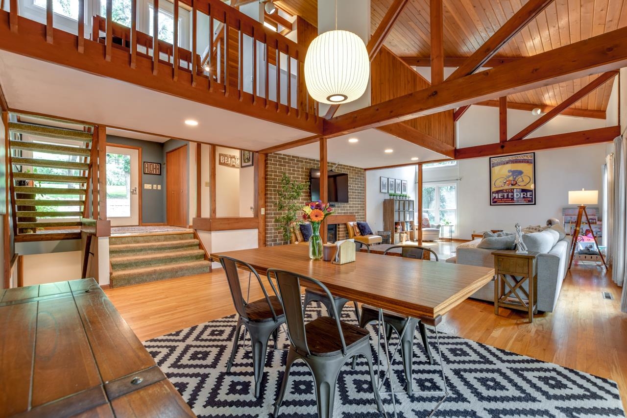 4905 Foxfire Trail